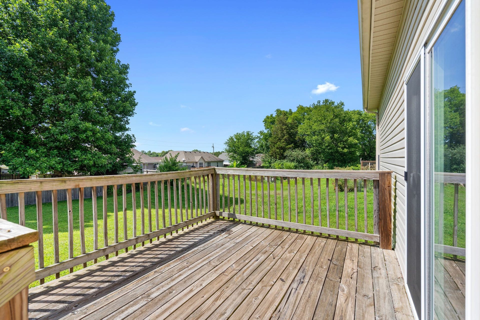 1976 Normandy Dr, Columbia, TN 38401 1976 Normandy Dr, Columbia, TN 38401