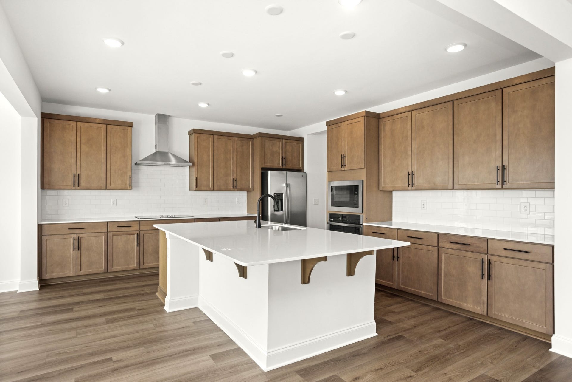 2323 Williamsport Landing, Columbia, TN 38401 2323 Williamsport Landing, Columbia, TN 38401