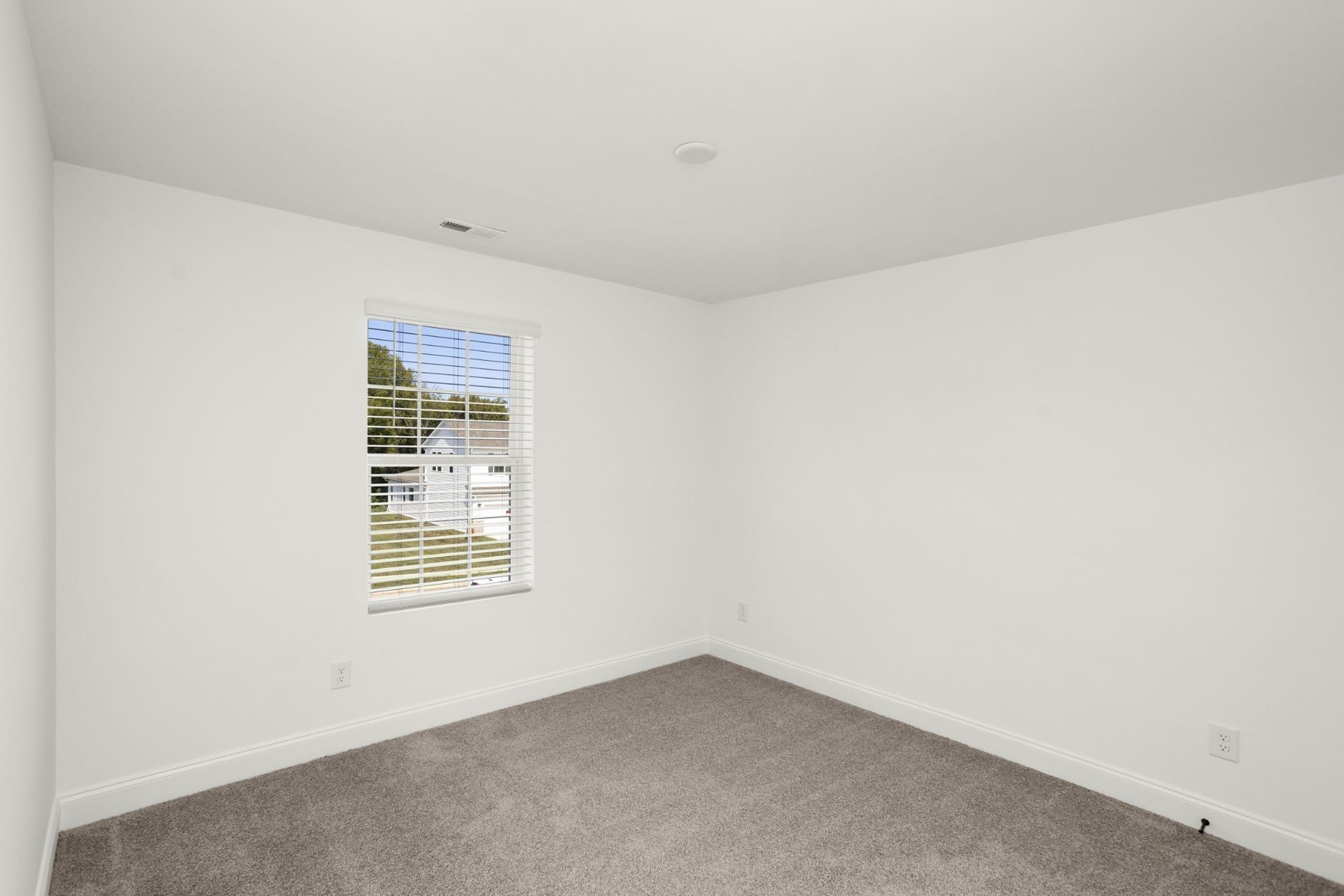 2323 Williamsport Landing, Columbia, TN 38401 2323 Williamsport Landing, Columbia, TN 38401