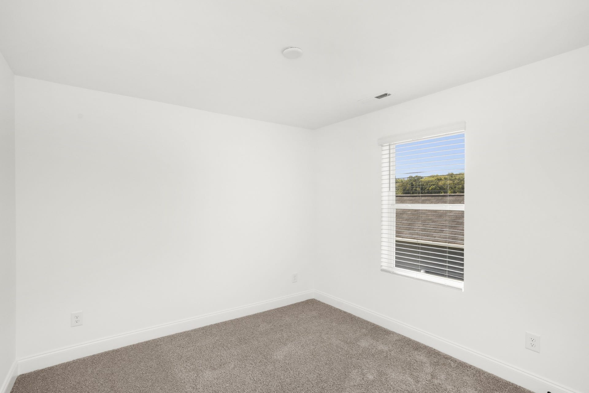 2323 Williamsport Landing, Columbia, TN 38401 2323 Williamsport Landing, Columbia, TN 38401