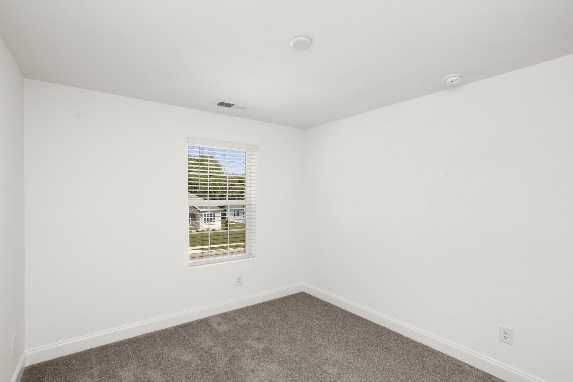 2323 Williamsport Landing, Columbia, TN 38401 2323 Williamsport Landing, Columbia, TN 38401
