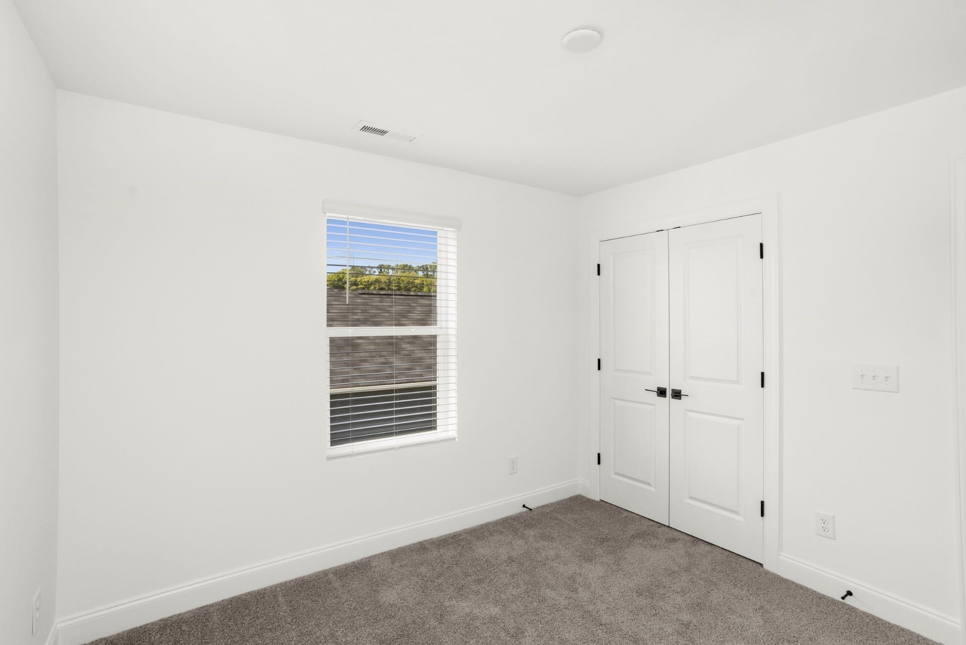2323 Williamsport Landing, Columbia, TN 38401 2323 Williamsport Landing, Columbia, TN 38401