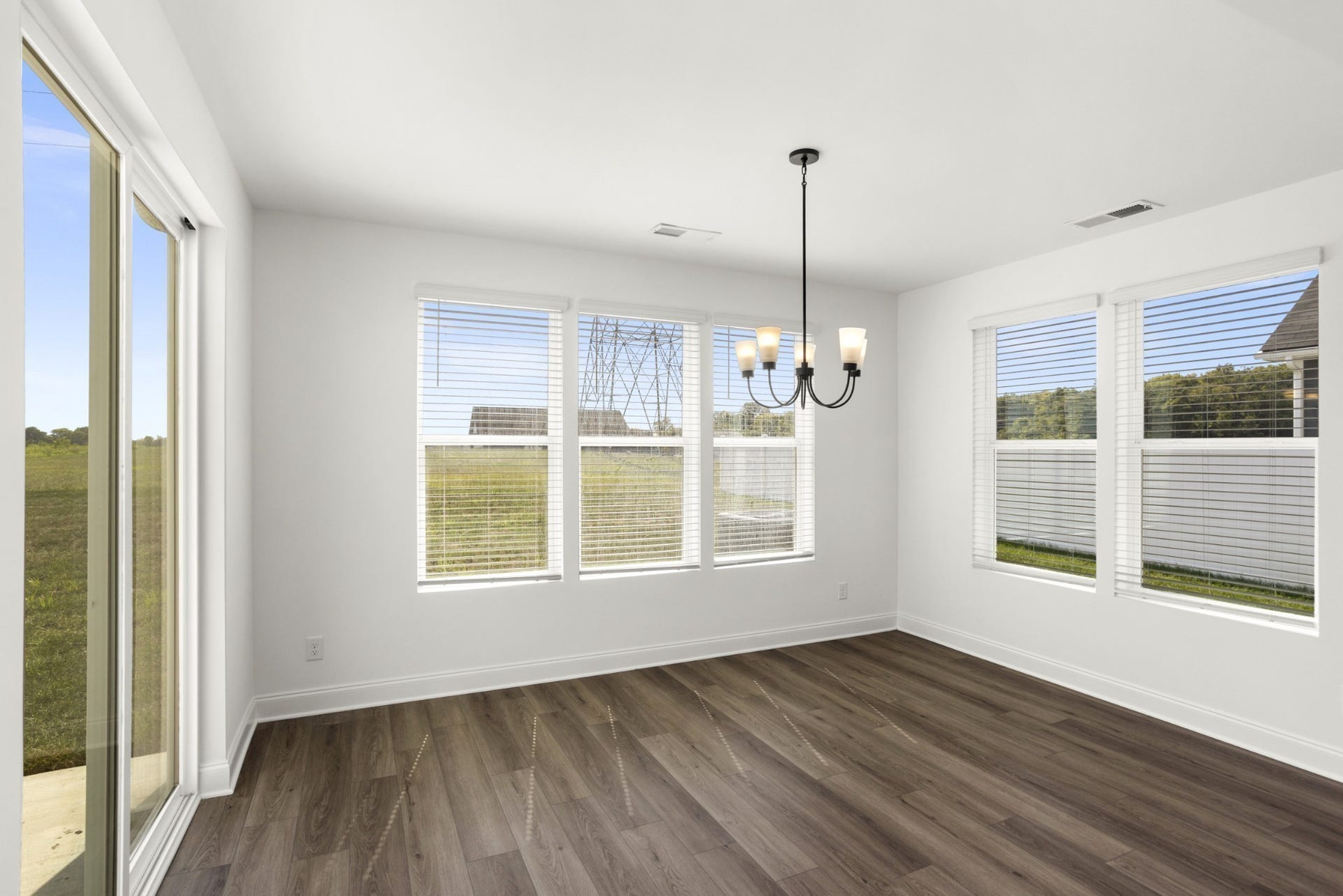 2323 Williamsport Landing, Columbia, TN 38401 2323 Williamsport Landing, Columbia, TN 38401