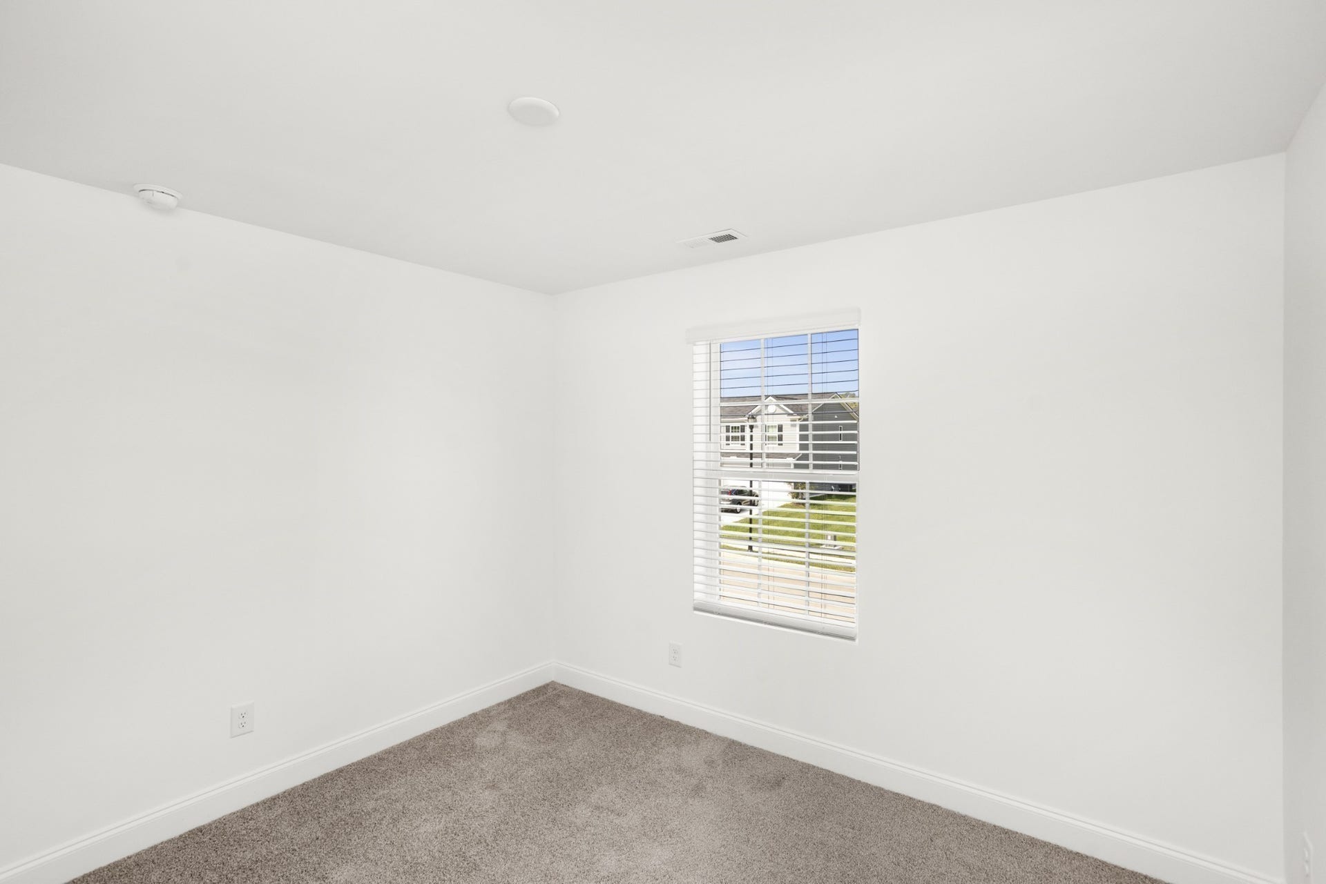 2323 Williamsport Landing, Columbia, TN 38401 2323 Williamsport Landing, Columbia, TN 38401
