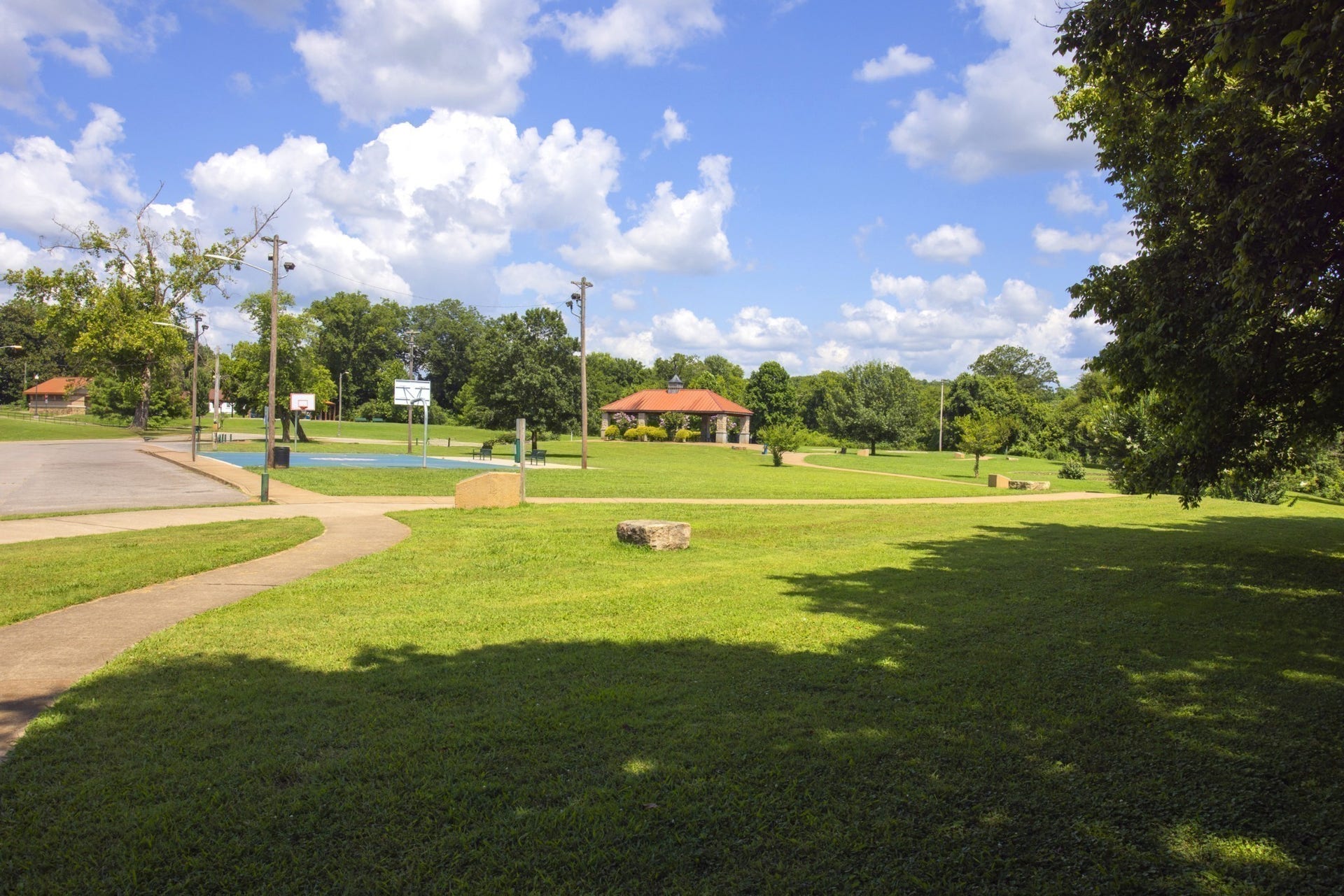 2323 Williamsport Landing, Columbia, TN 38401 2323 Williamsport Landing, Columbia, TN 38401
