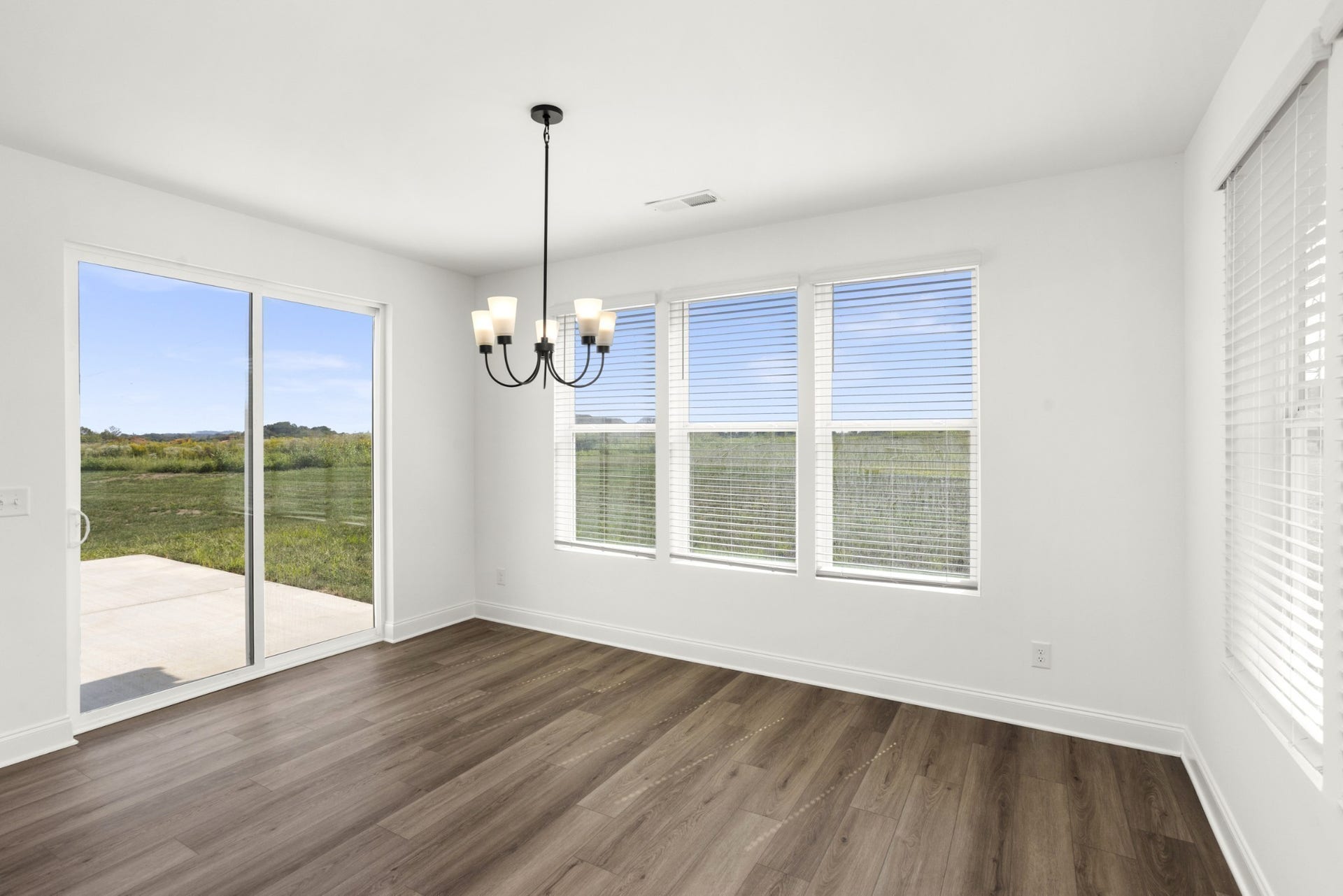 2323 Williamsport Landing, Columbia, TN 38401 2323 Williamsport Landing, Columbia, TN 38401