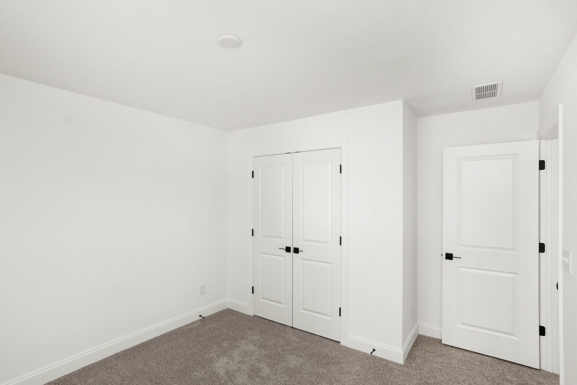 2323 Williamsport Landing, Columbia, TN 38401 2323 Williamsport Landing, Columbia, TN 38401