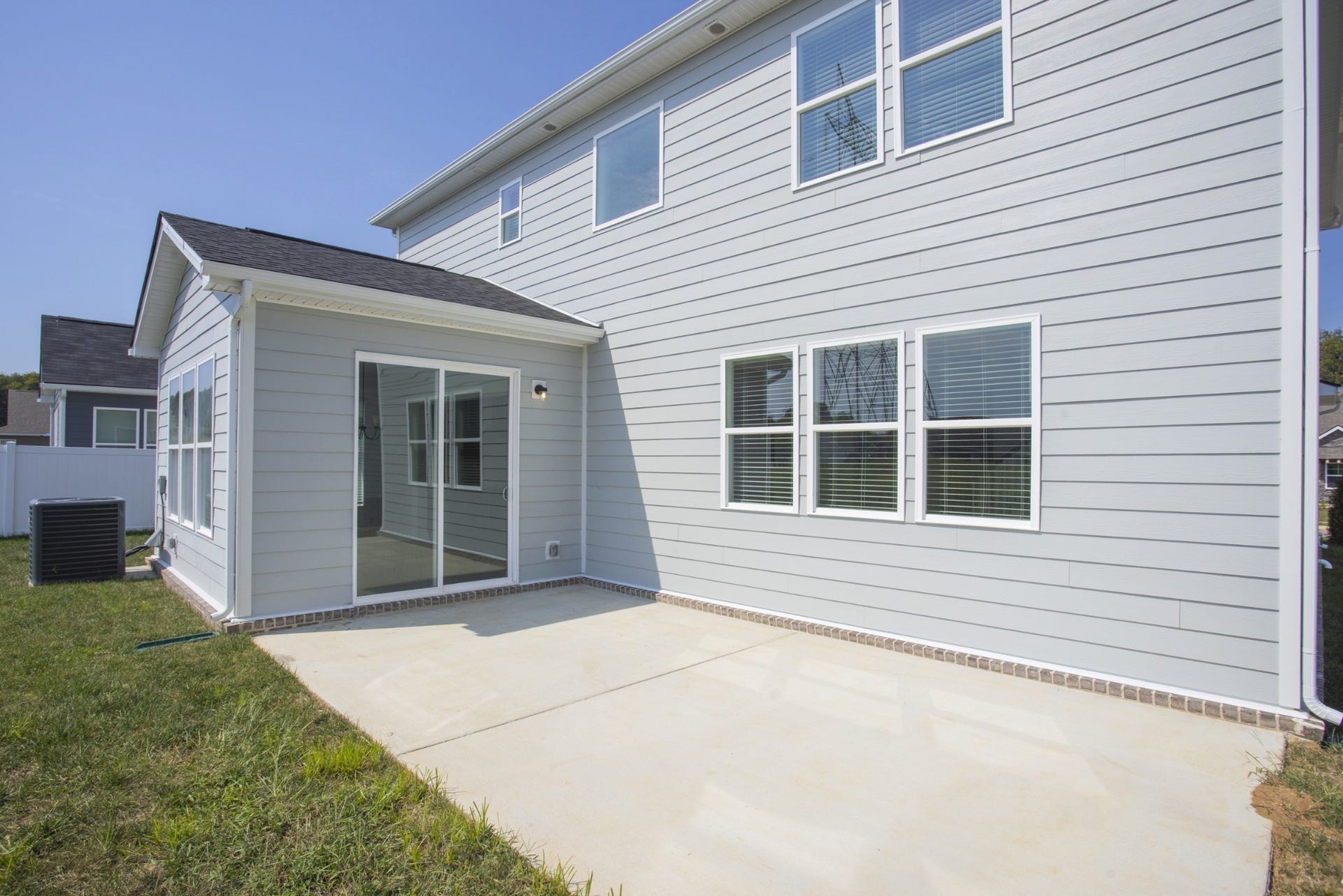 2323 Williamsport Landing, Columbia, TN 38401 2323 Williamsport Landing, Columbia, TN 38401