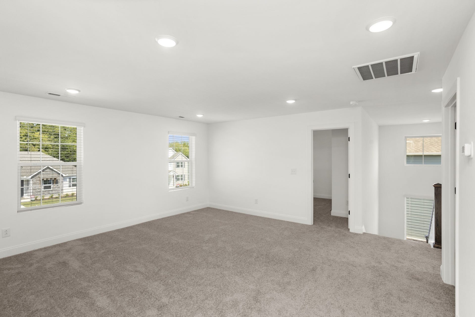 2323 Williamsport Landing, Columbia, TN 38401 2323 Williamsport Landing, Columbia, TN 38401