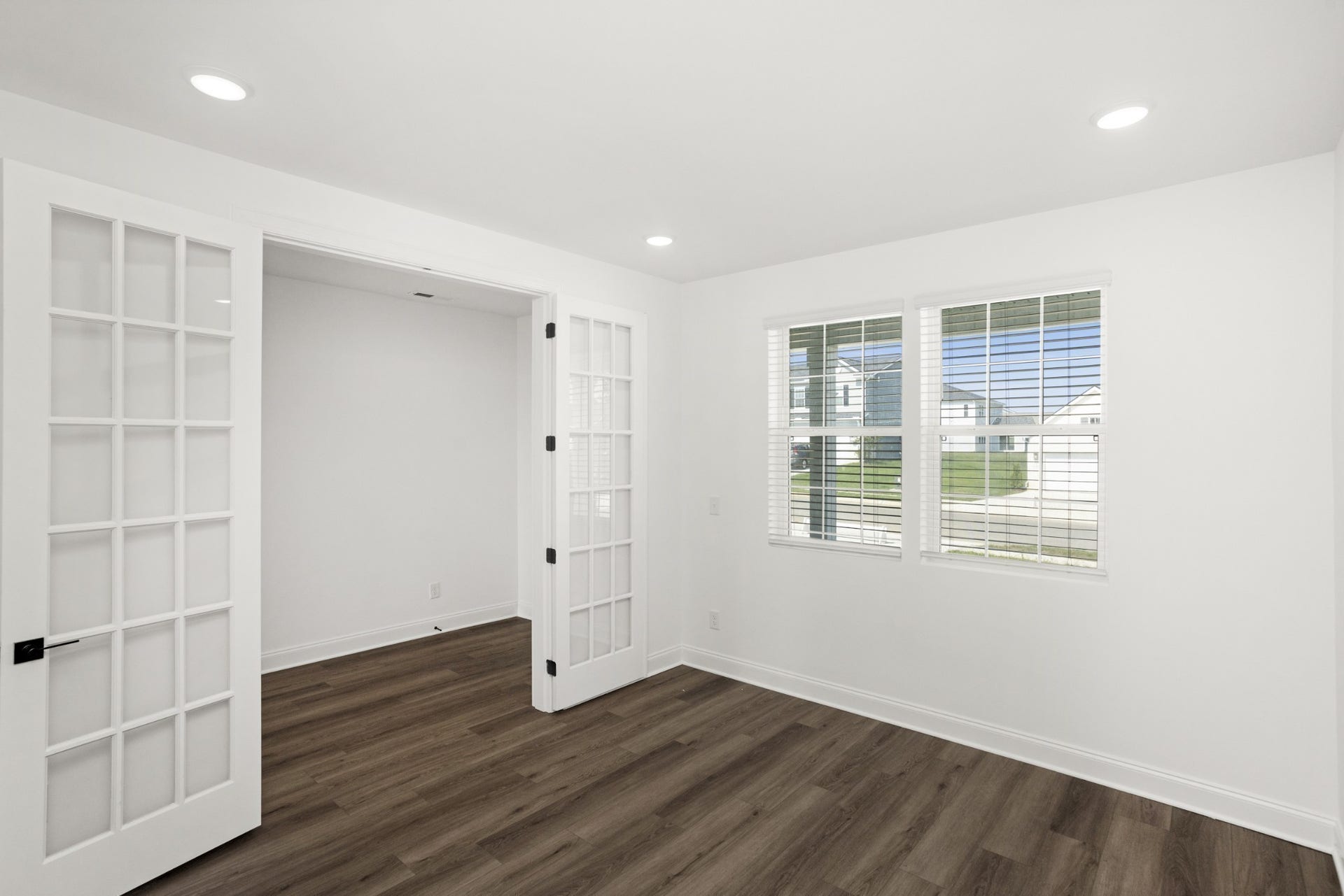 2323 Williamsport Landing, Columbia, TN 38401 2323 Williamsport Landing, Columbia, TN 38401