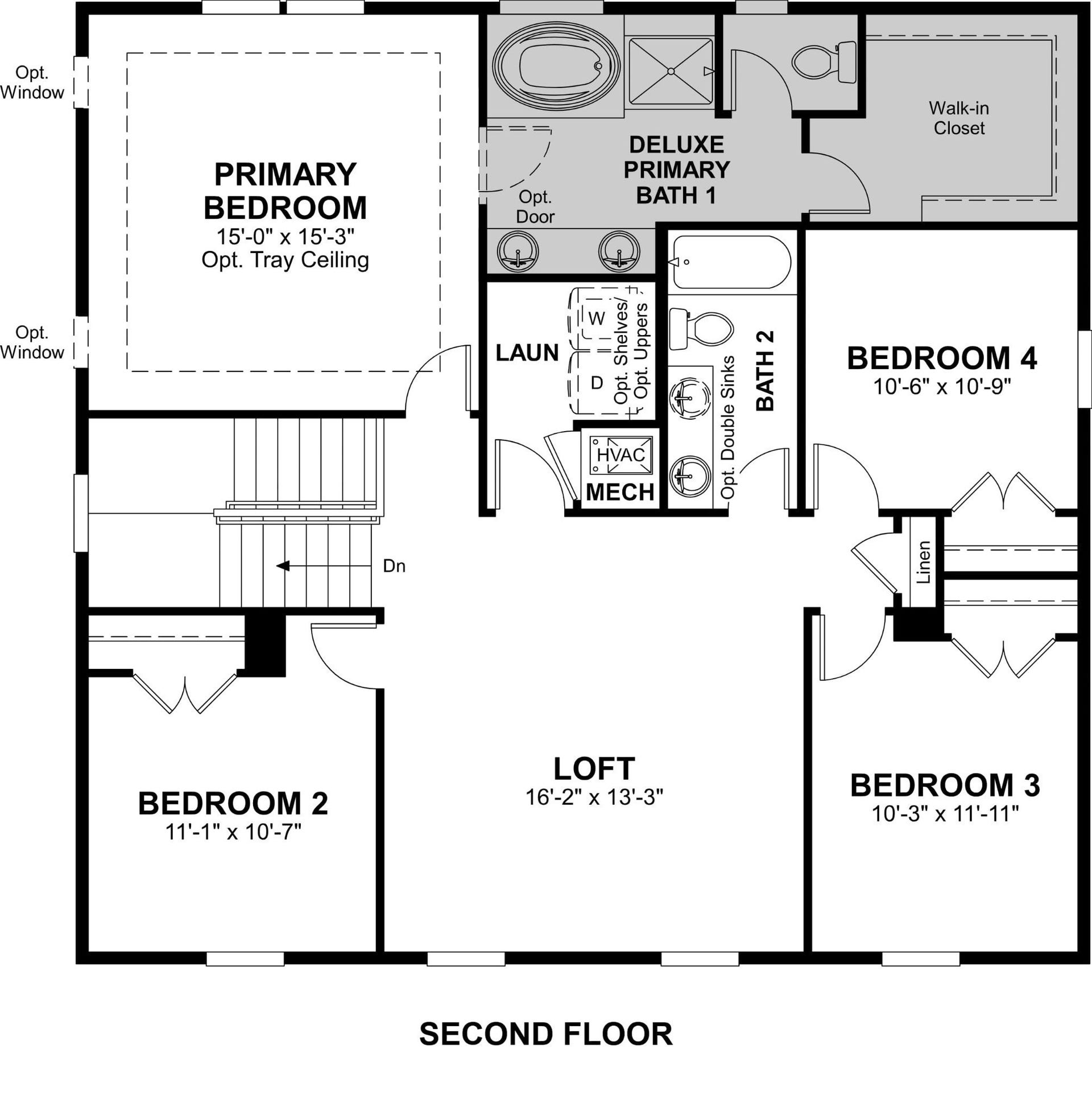 2323 Williamsport Landing, Columbia, TN 38401 2323 Williamsport Landing, Columbia, TN 38401