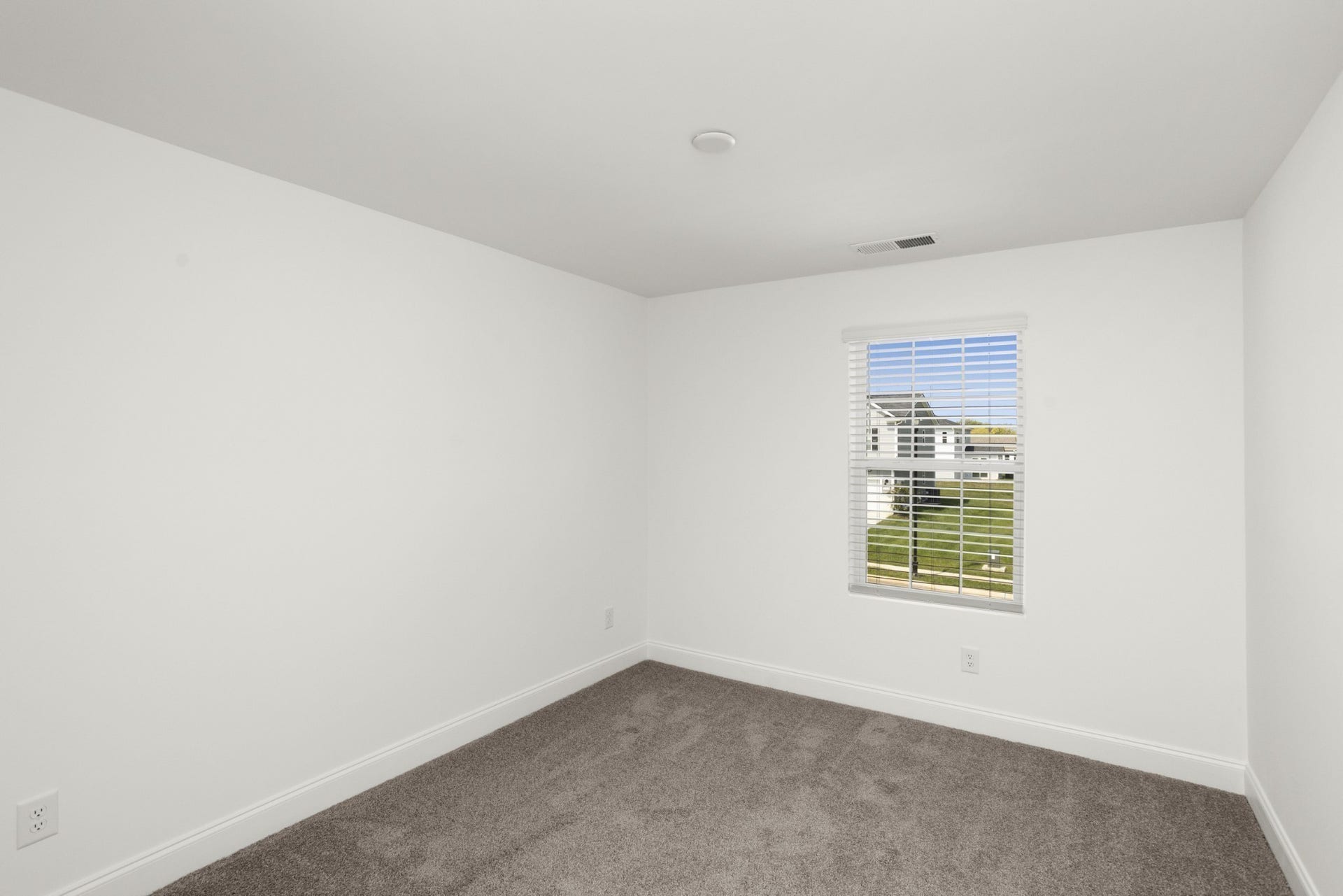 2323 Williamsport Landing, Columbia, TN 38401 2323 Williamsport Landing, Columbia, TN 38401