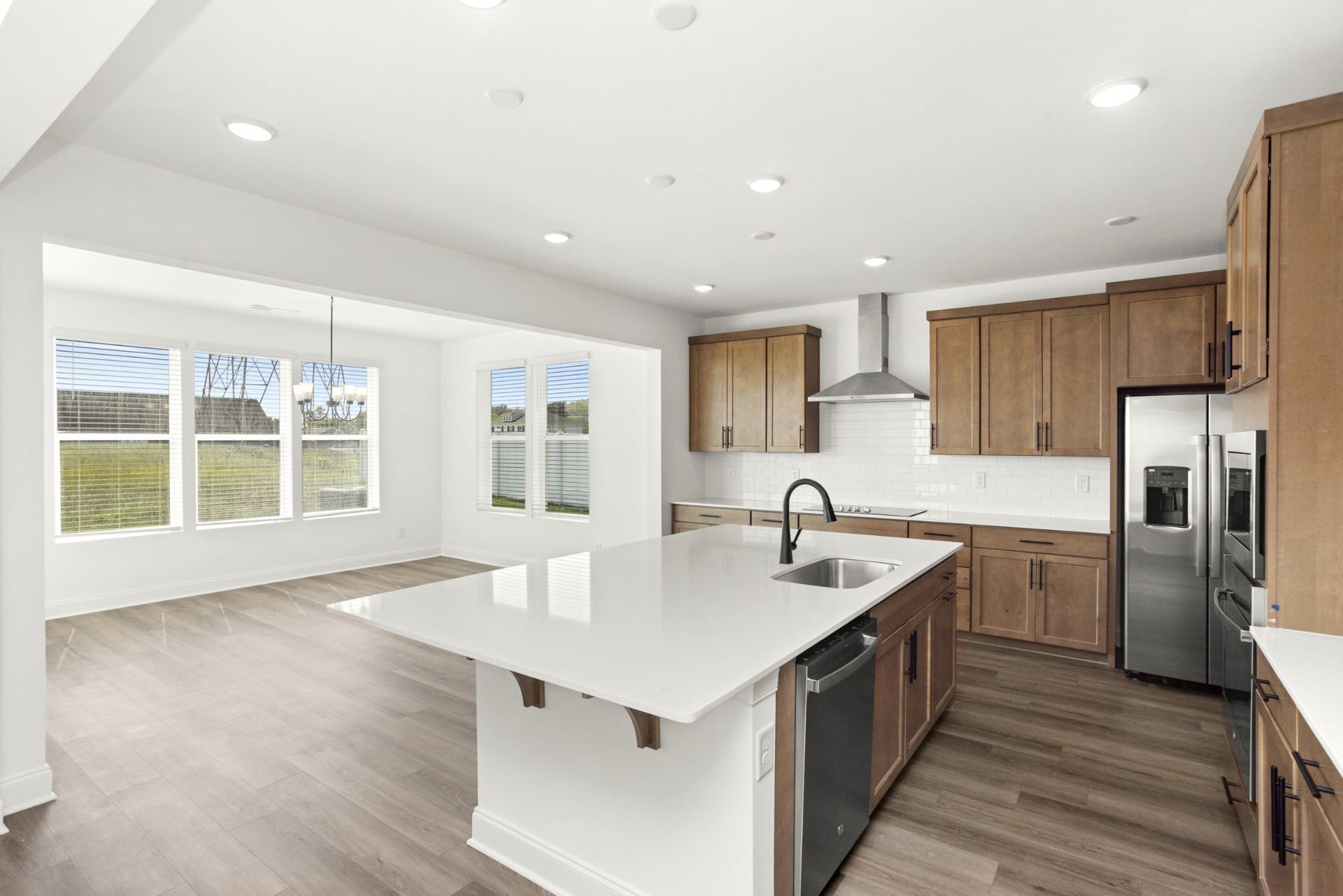 2323 Williamsport Landing, Columbia, TN 38401 2323 Williamsport Landing, Columbia, TN 38401
