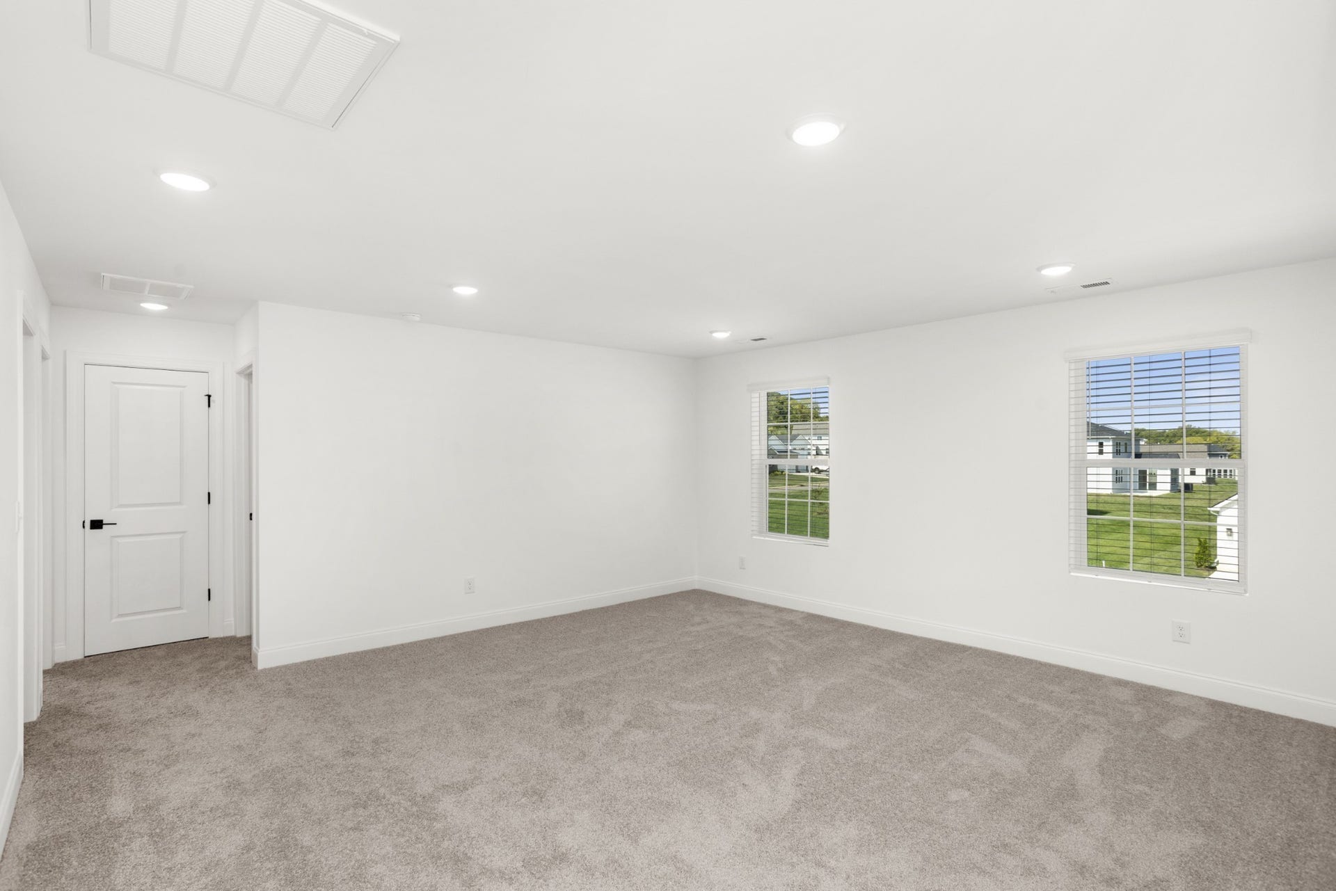 2323 Williamsport Landing, Columbia, TN 38401 2323 Williamsport Landing, Columbia, TN 38401