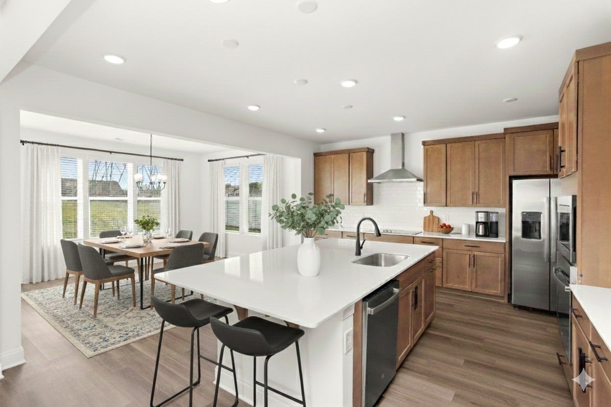 2323 Williamsport Landing, Columbia, TN 38401 Virtual Stage
