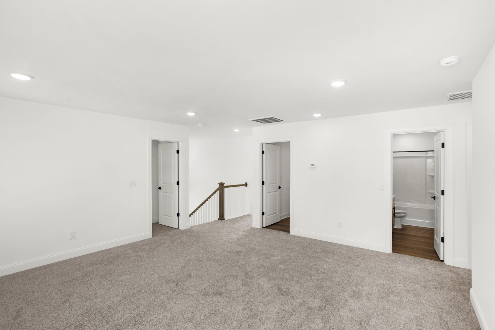 2323 Williamsport Landing, Columbia, TN 38401 2323 Williamsport Landing, Columbia, TN 38401