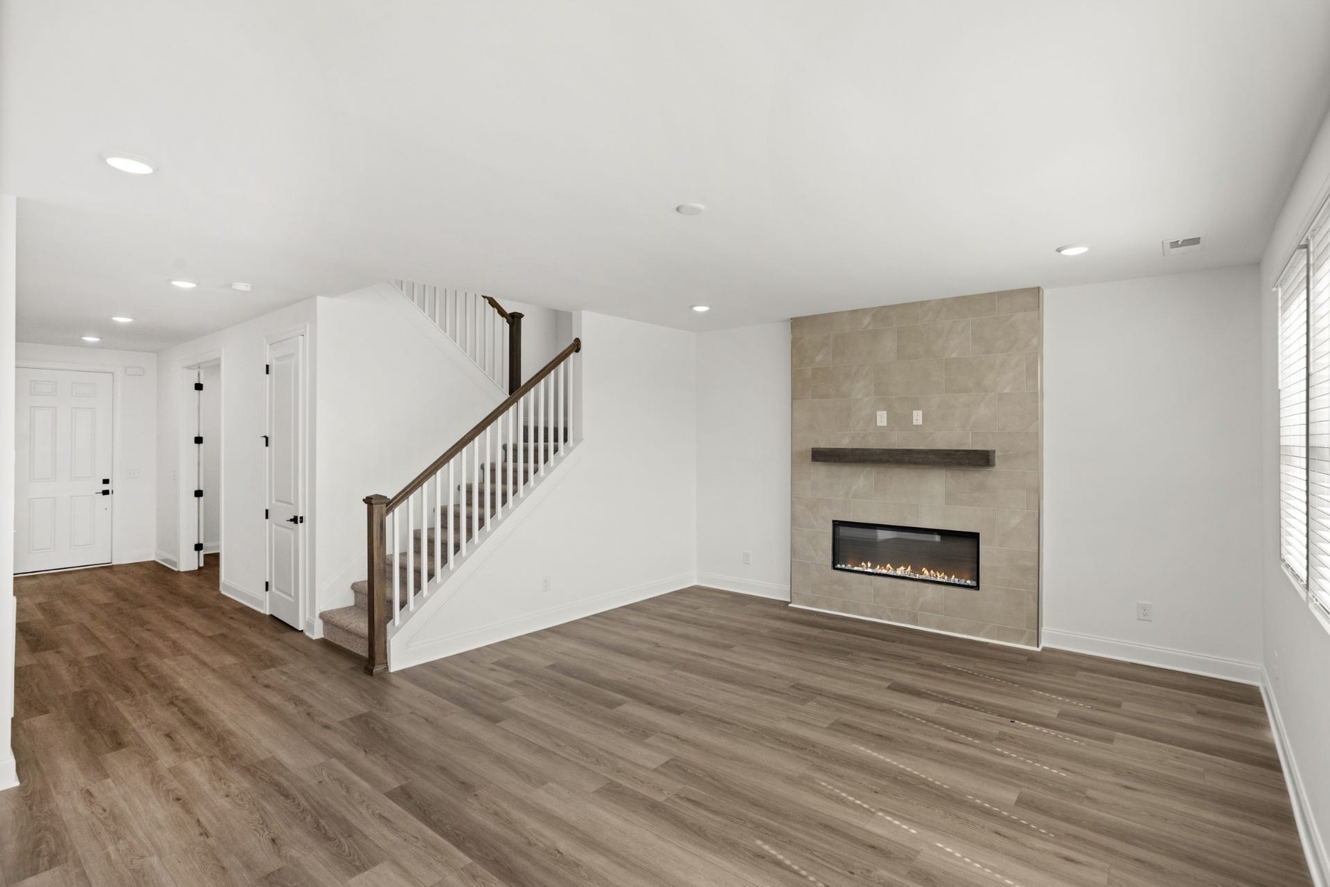 2323 Williamsport Landing, Columbia, TN 38401 2323 Williamsport Landing, Columbia, TN 38401