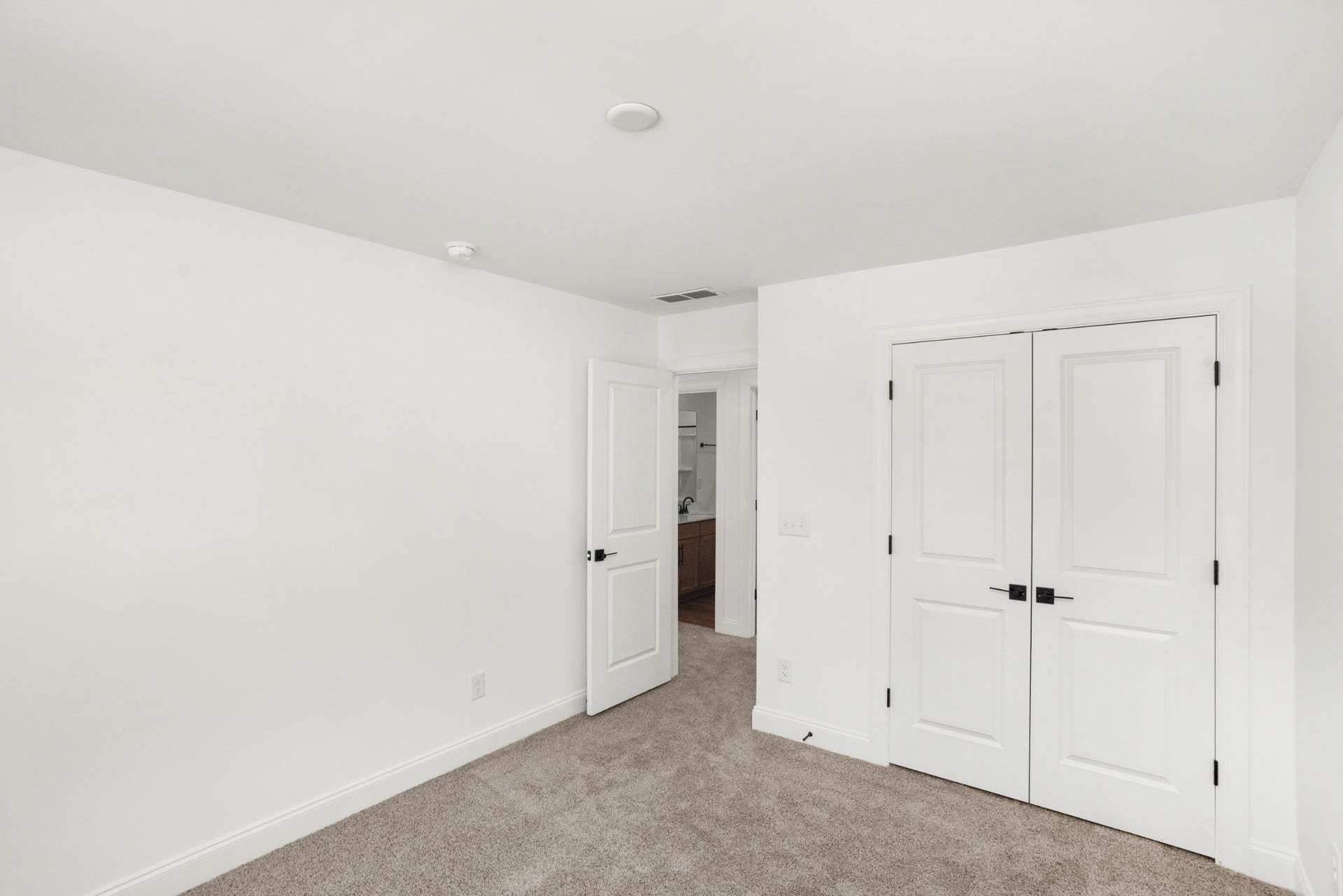 2323 Williamsport Landing, Columbia, TN 38401 2323 Williamsport Landing, Columbia, TN 38401
