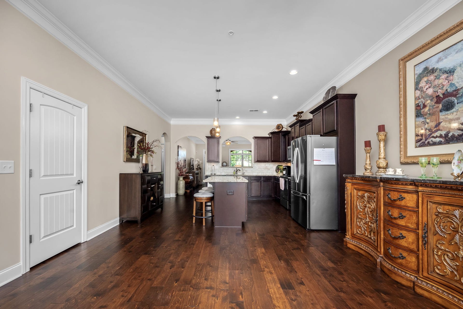 2039 Herring Xing, Murfreesboro, TN 37130 2039 Herring Xing, Murfreesboro, TN 37130