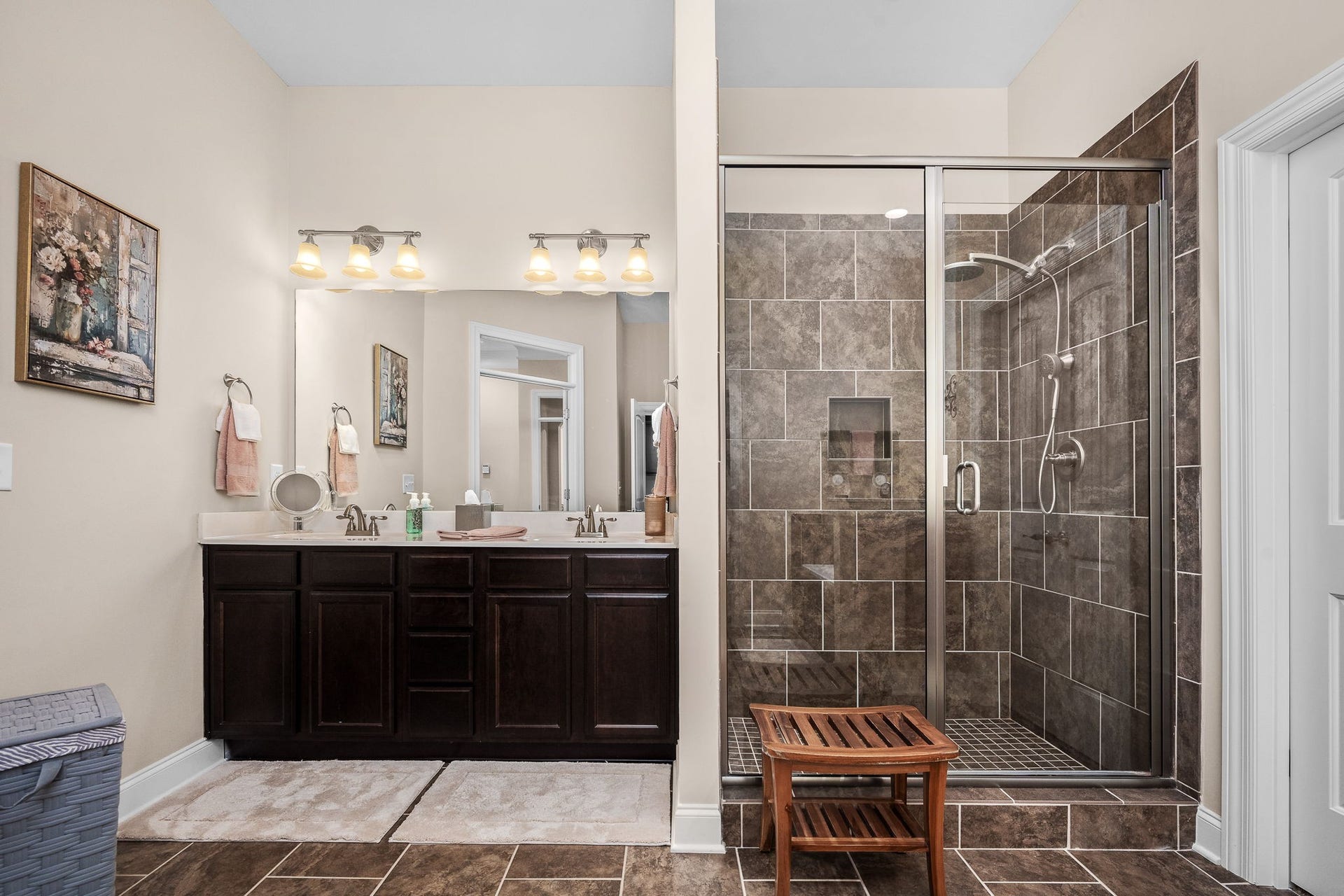 2039 Herring Xing, Murfreesboro, TN 37130 2039 Herring Xing, Murfreesboro, TN 37130