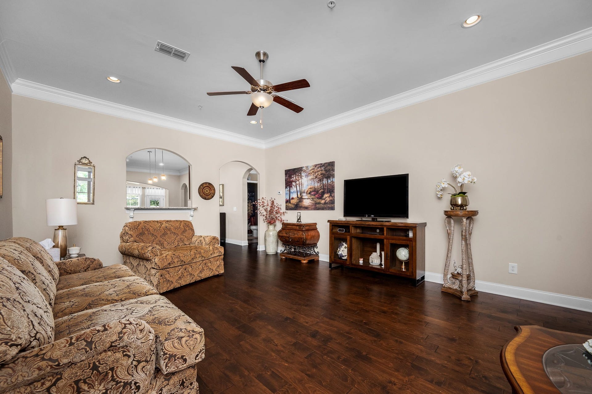 2039 Herring Xing, Murfreesboro, TN 37130 2039 Herring Xing, Murfreesboro, TN 37130