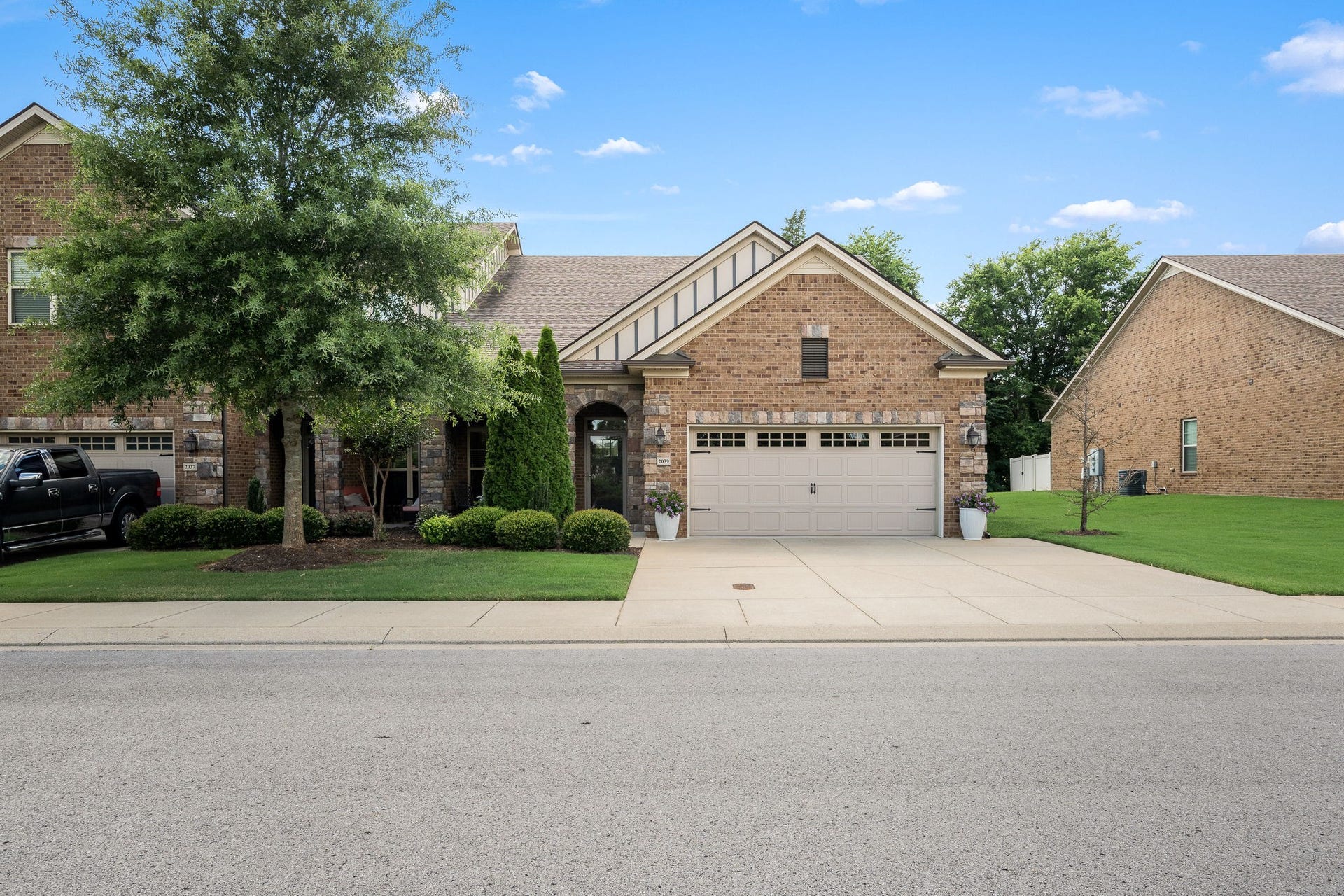2039 Herring Xing, Murfreesboro, TN 37130 2039 Herring Xing, Murfreesboro, TN 37130