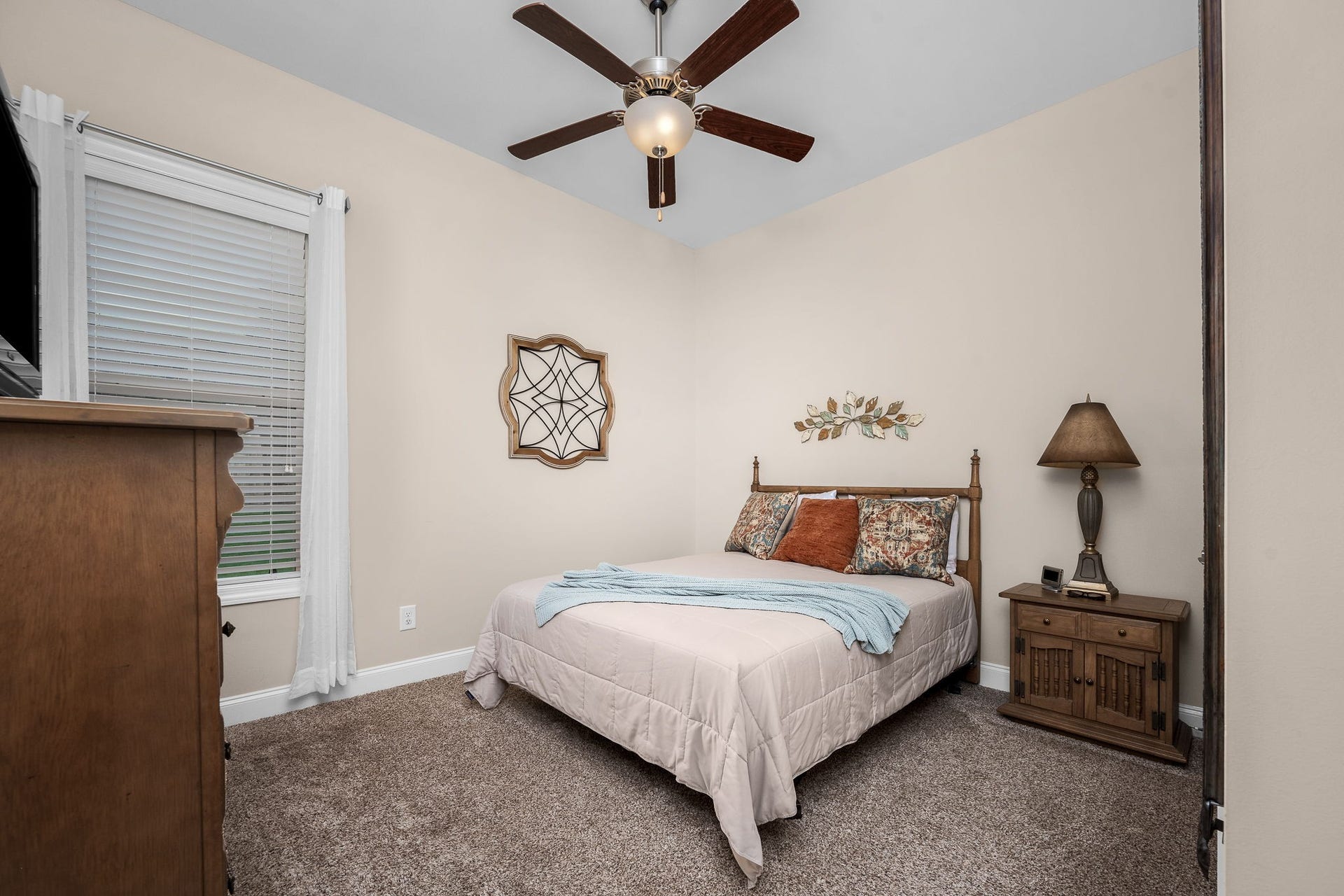 2039 Herring Xing, Murfreesboro, TN 37130 2039 Herring Xing, Murfreesboro, TN 37130