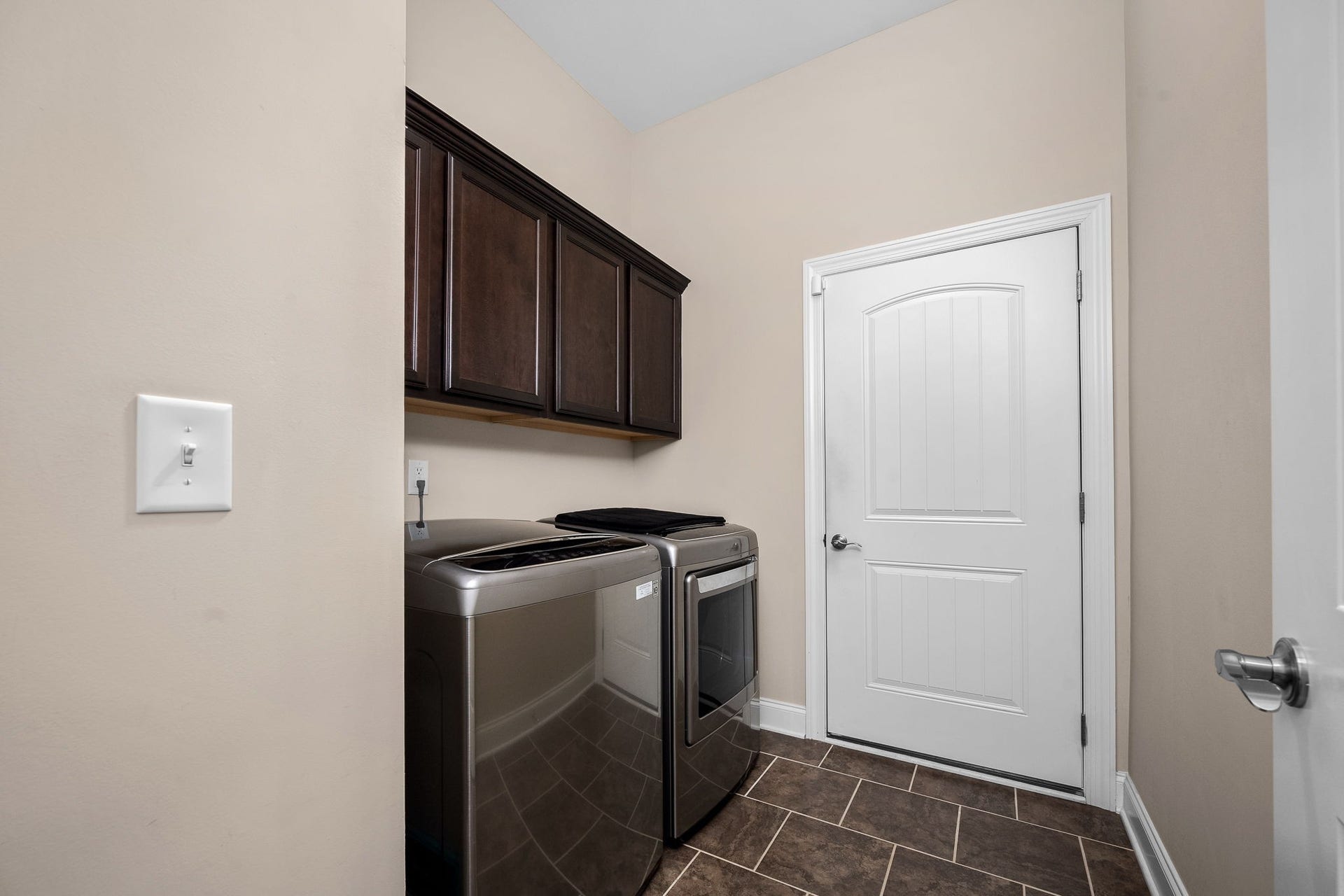 2039 Herring Xing, Murfreesboro, TN 37130 2039 Herring Xing, Murfreesboro, TN 37130