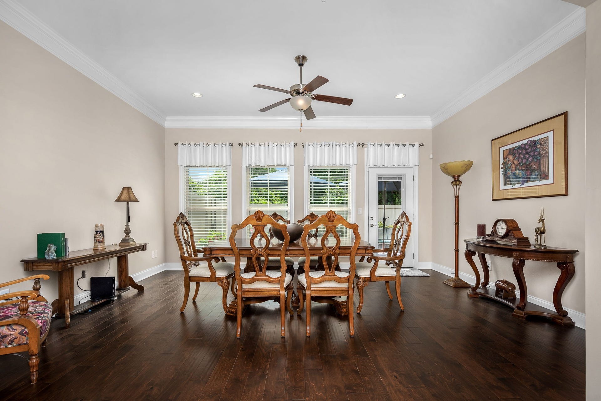 2039 Herring Xing, Murfreesboro, TN 37130 2039 Herring Xing, Murfreesboro, TN 37130