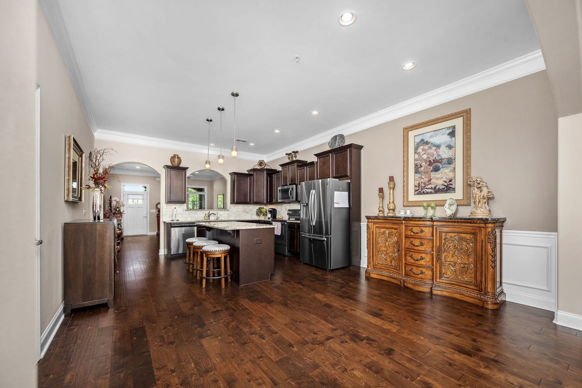 2039 Herring Xing, Murfreesboro, TN 37130 2039 Herring Xing, Murfreesboro, TN 37130