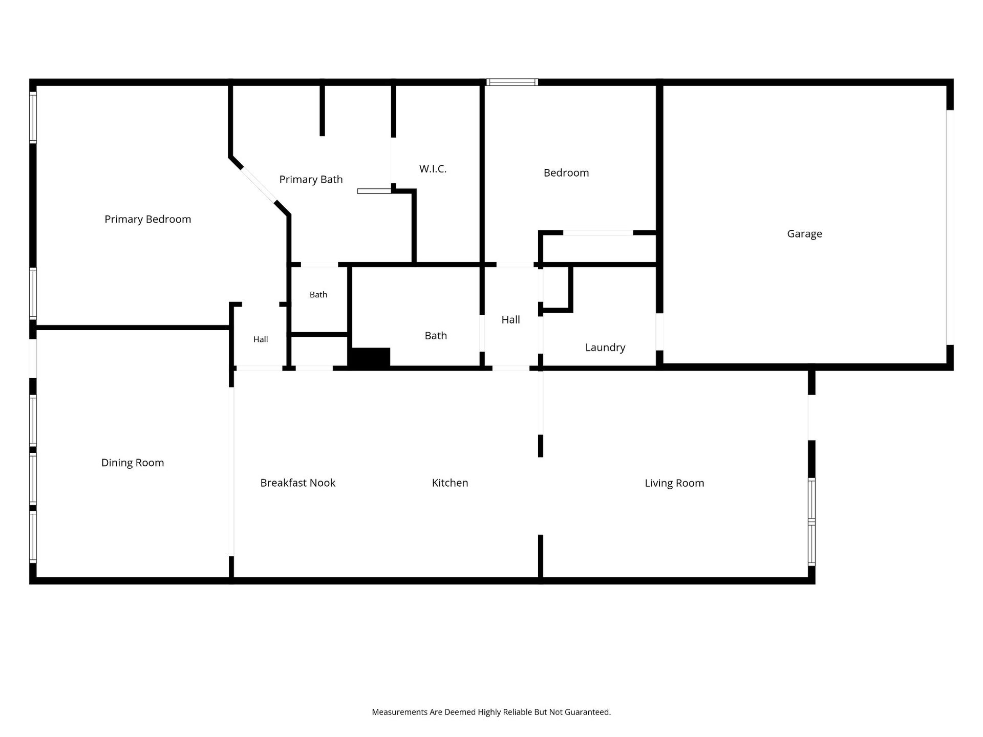 2039 Herring Xing, Murfreesboro, TN 37130 2039 Herring Xing, Murfreesboro, TN 37130