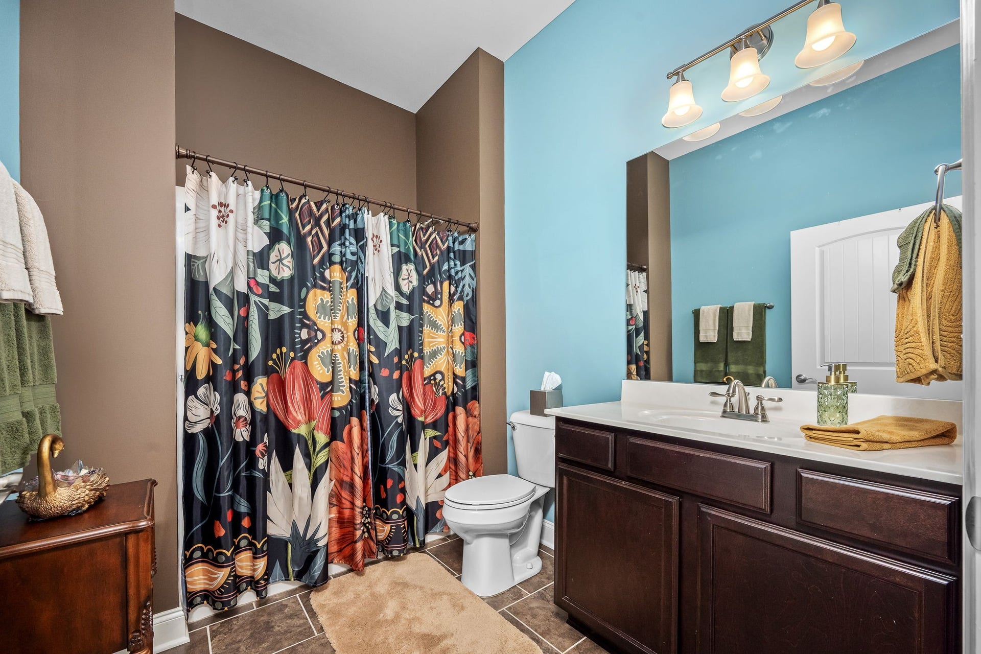 2039 Herring Xing, Murfreesboro, TN 37130 2039 Herring Xing, Murfreesboro, TN 37130