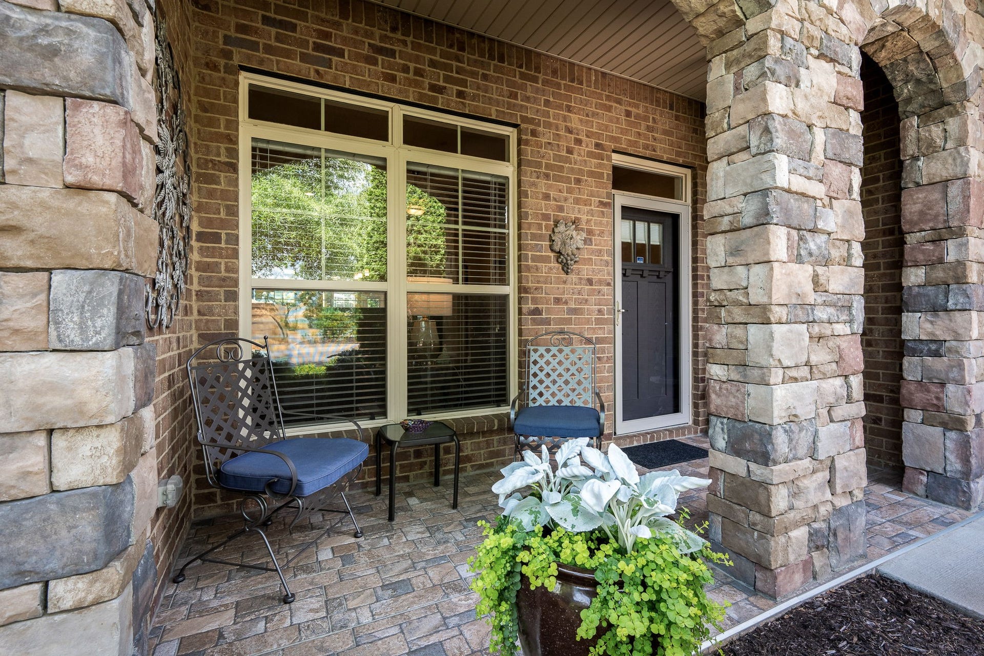 2039 Herring Xing, Murfreesboro, TN 37130 2039 Herring Xing, Murfreesboro, TN 37130