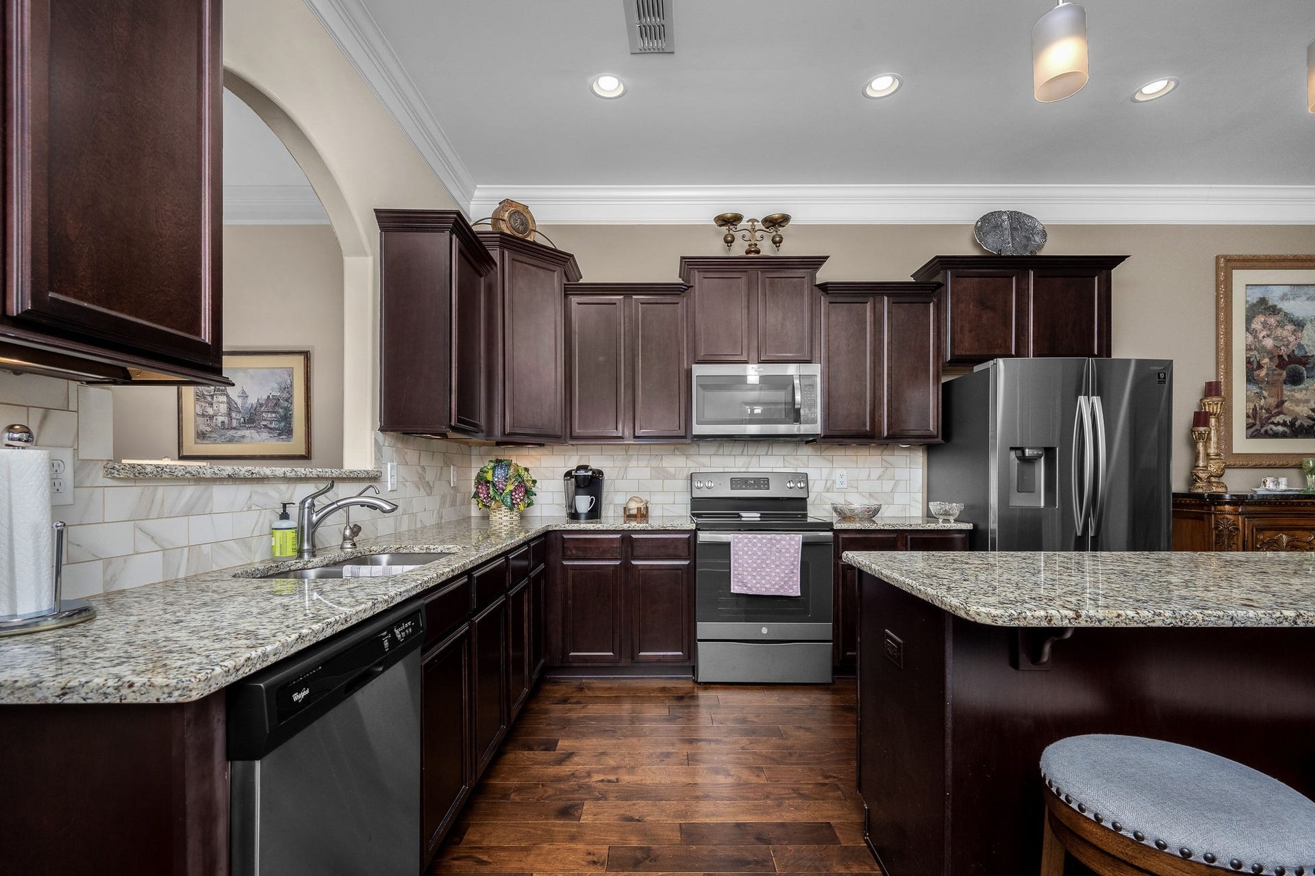 2039 Herring Xing, Murfreesboro, TN 37130 2039 Herring Xing, Murfreesboro, TN 37130