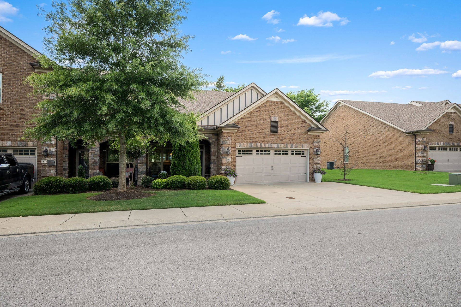 2039 Herring Xing, Murfreesboro, TN 37130 2039 Herring Xing, Murfreesboro, TN 37130