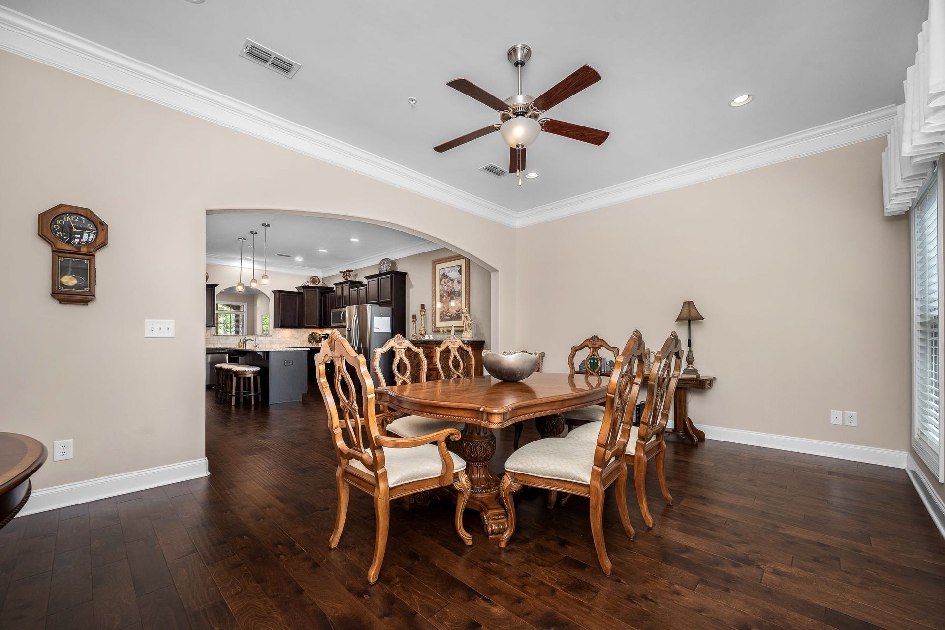 2039 Herring Xing, Murfreesboro, TN 37130 2039 Herring Xing, Murfreesboro, TN 37130