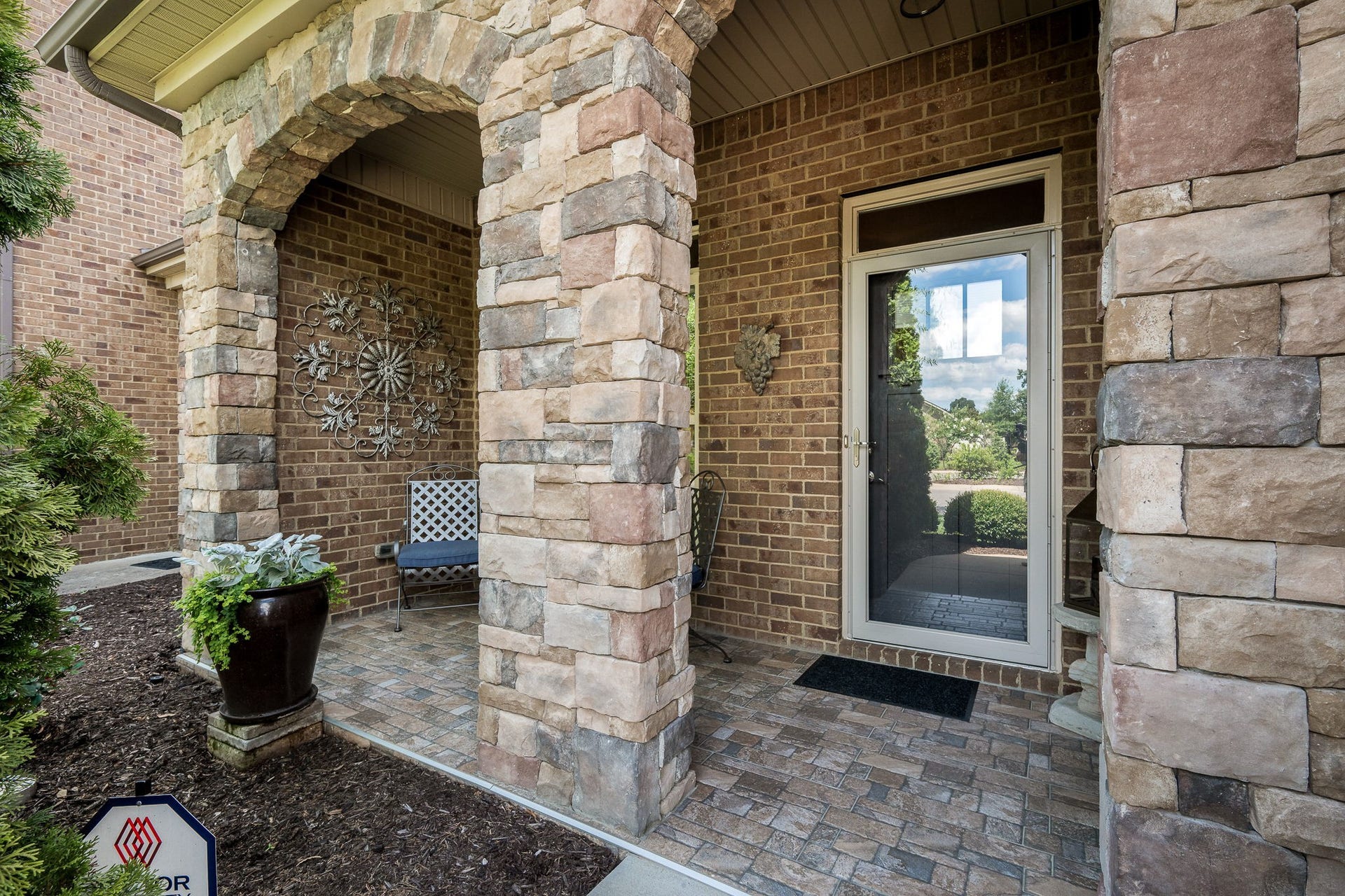 2039 Herring Xing, Murfreesboro, TN 37130 2039 Herring Xing, Murfreesboro, TN 37130