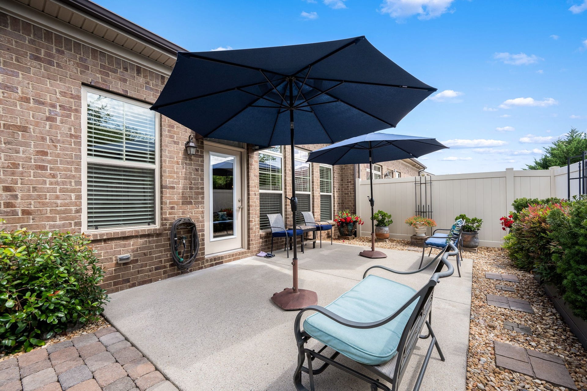 2039 Herring Xing, Murfreesboro, TN 37130 2039 Herring Xing, Murfreesboro, TN 37130