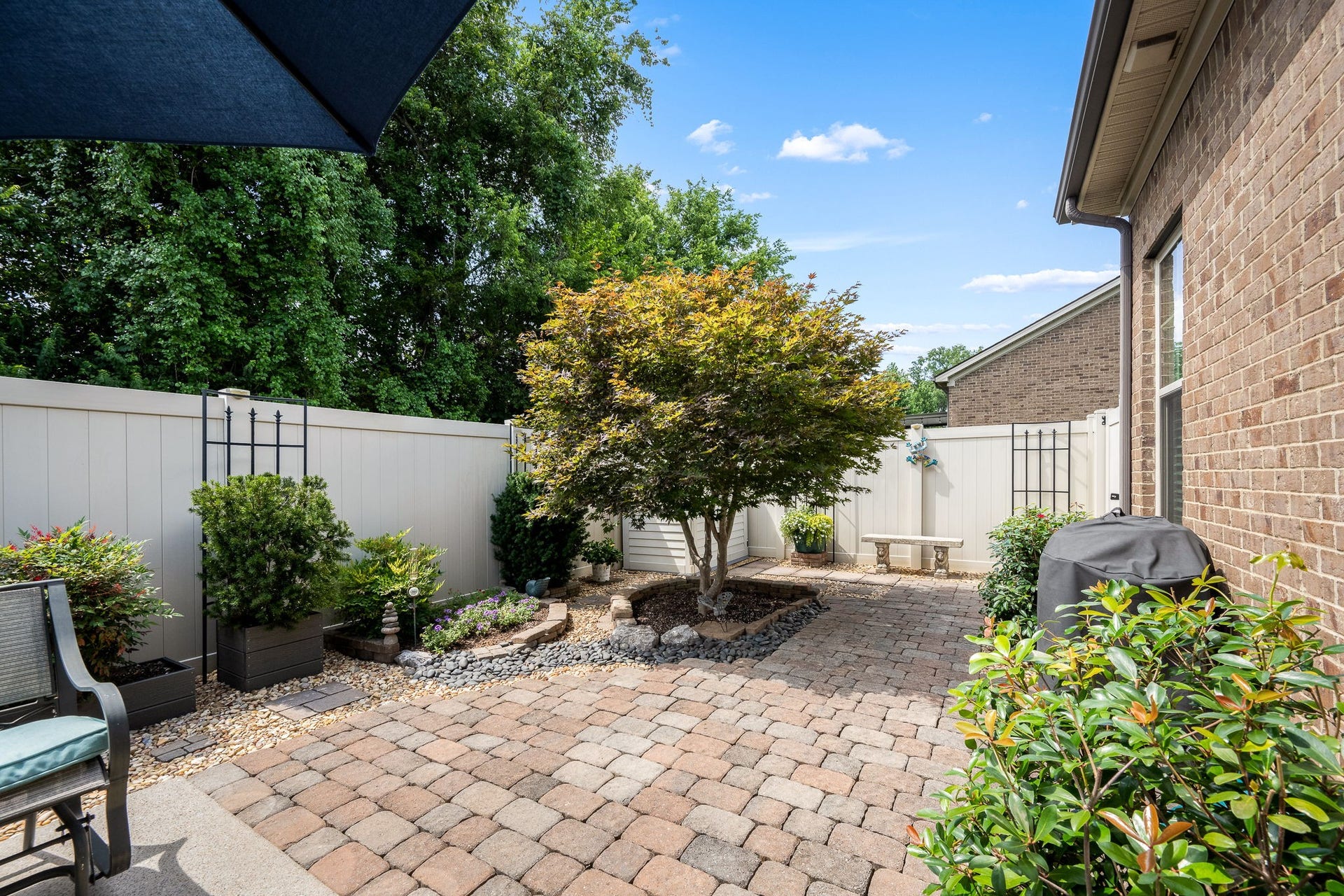 2039 Herring Xing, Murfreesboro, TN 37130 2039 Herring Xing, Murfreesboro, TN 37130