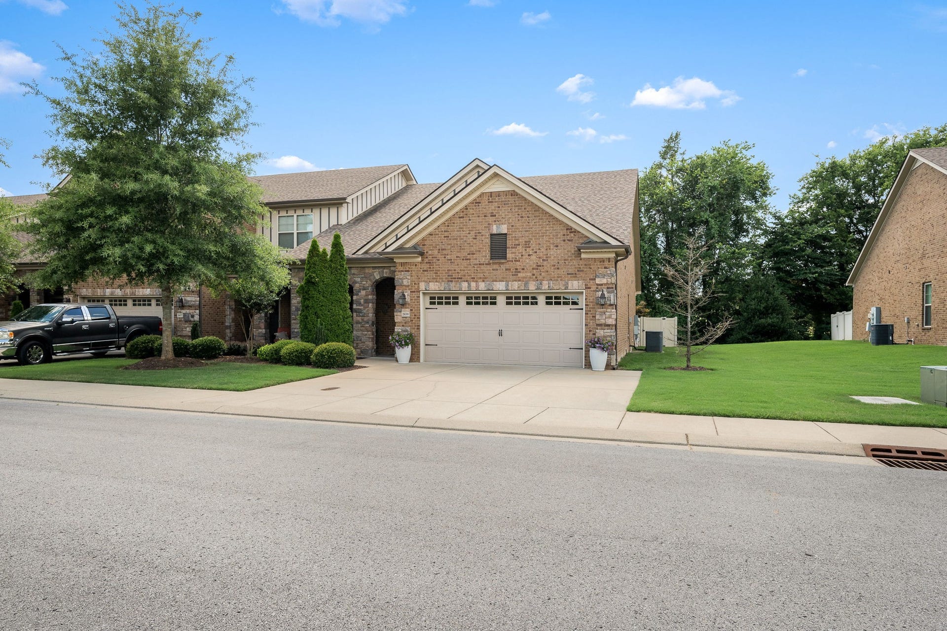 2039 Herring Xing, Murfreesboro, TN 37130 2039 Herring Xing, Murfreesboro, TN 37130