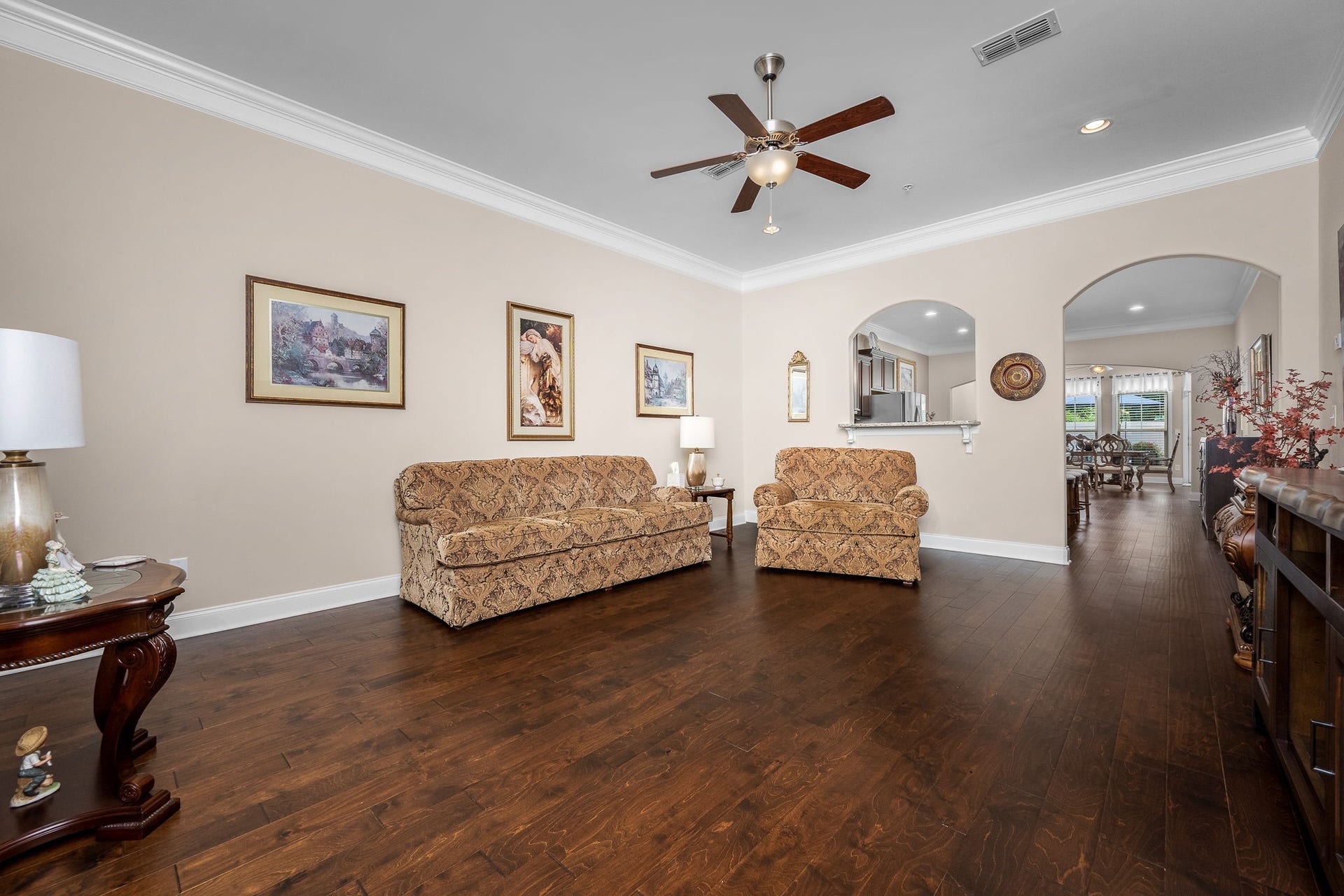 2039 Herring Xing, Murfreesboro, TN 37130 2039 Herring Xing, Murfreesboro, TN 37130