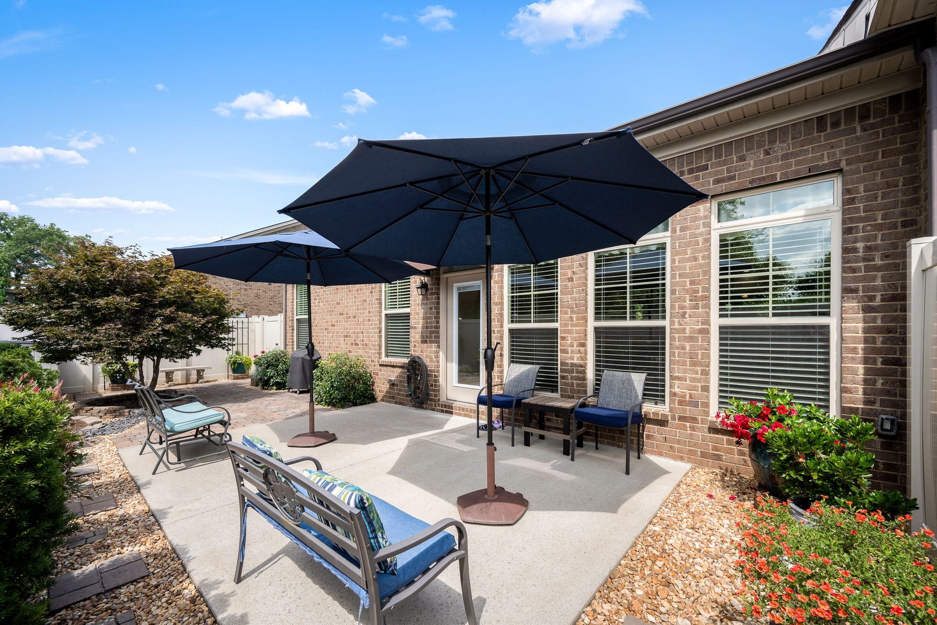 2039 Herring Xing, Murfreesboro, TN 37130 2039 Herring Xing, Murfreesboro, TN 37130