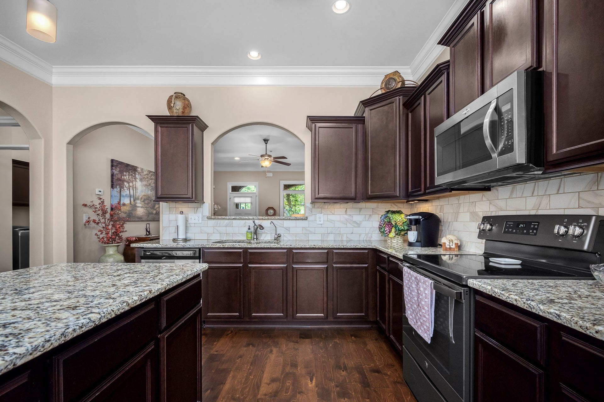 2039 Herring Xing, Murfreesboro, TN 37130 2039 Herring Xing, Murfreesboro, TN 37130