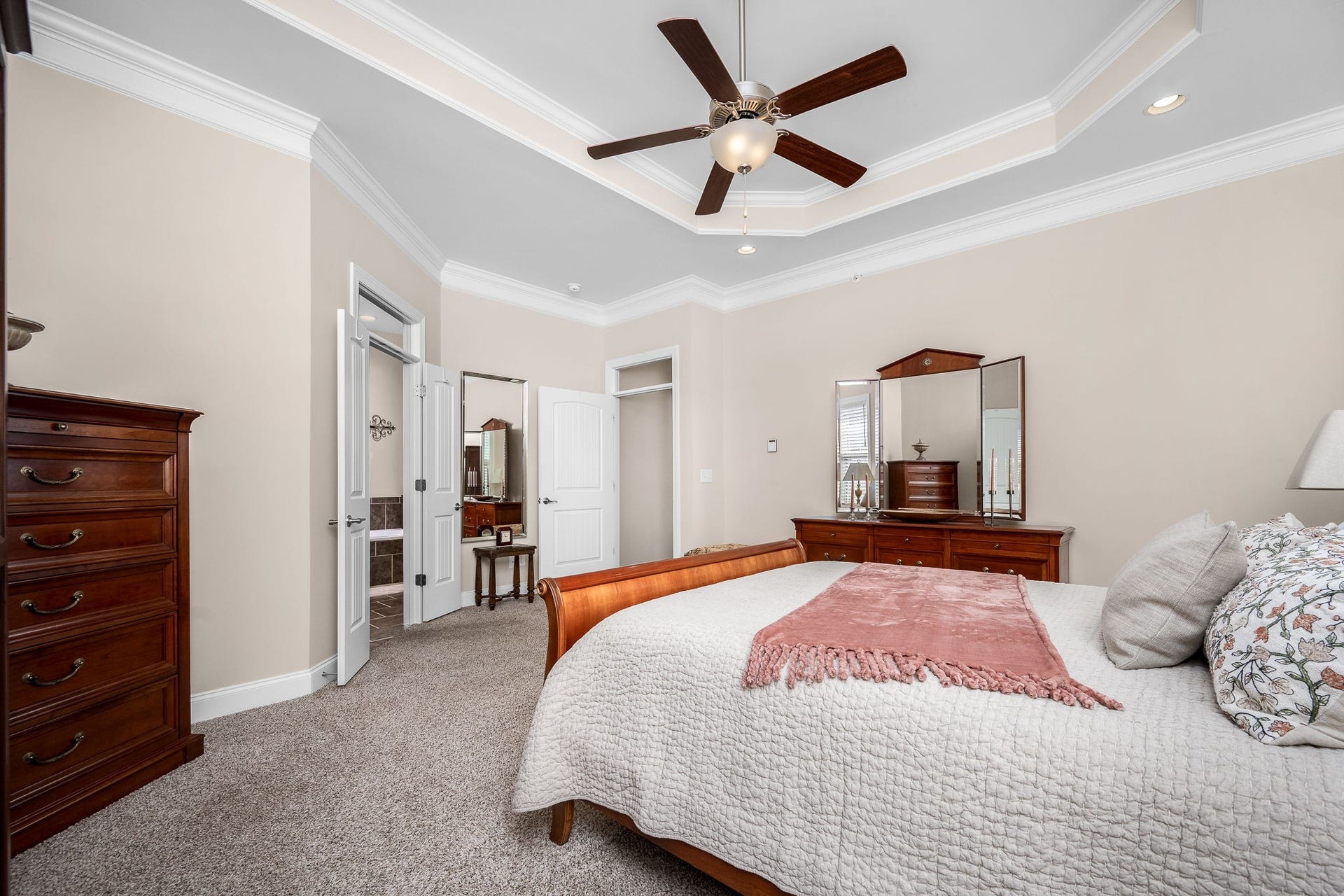 2039 Herring Xing, Murfreesboro, TN 37130 2039 Herring Xing, Murfreesboro, TN 37130