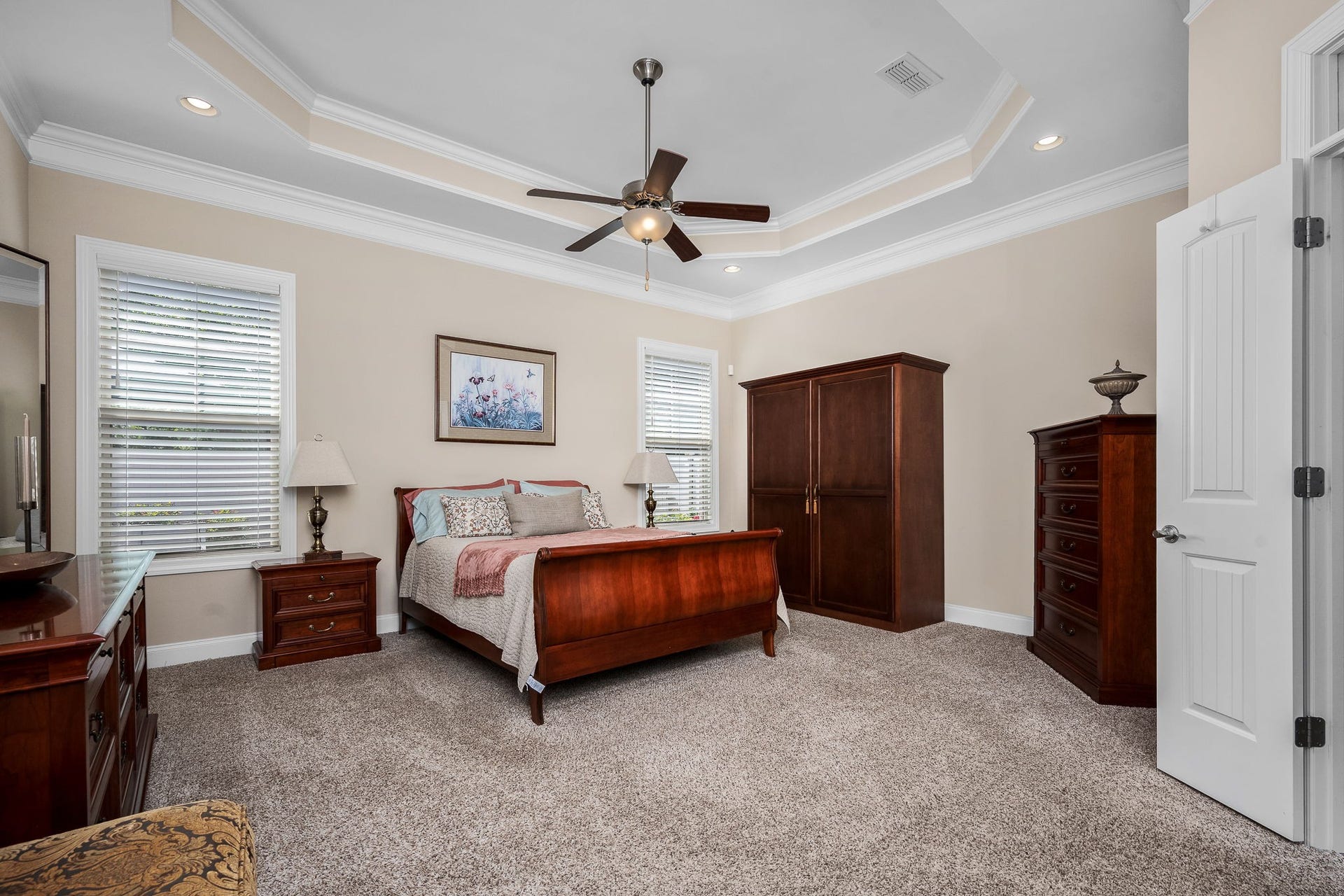 2039 Herring Xing, Murfreesboro, TN 37130 2039 Herring Xing, Murfreesboro, TN 37130