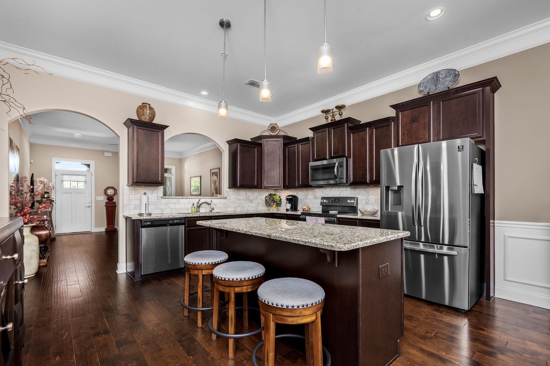 2039 Herring Xing, Murfreesboro, TN 37130 2039 Herring Xing, Murfreesboro, TN 37130