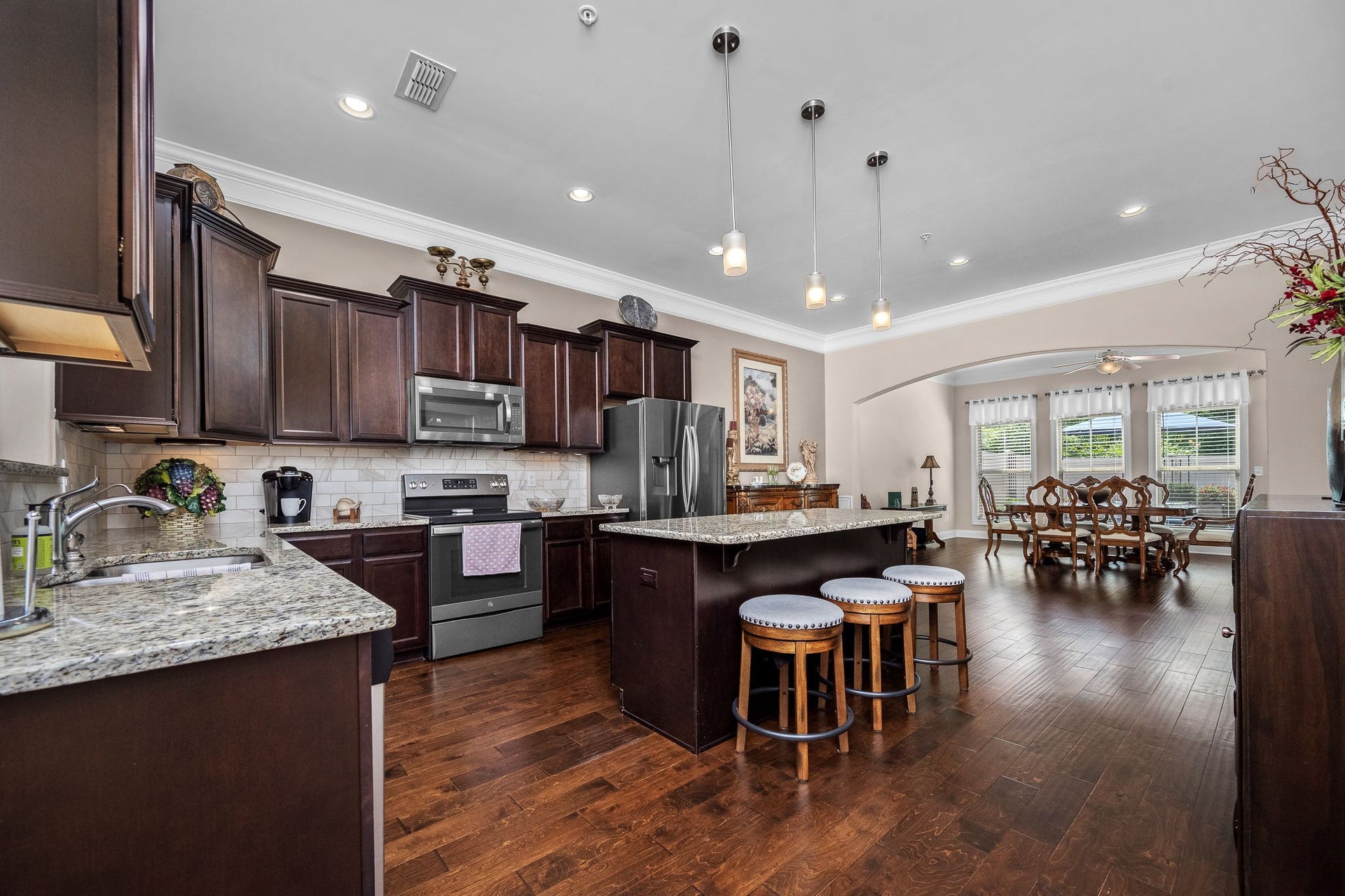 2039 Herring Xing, Murfreesboro, TN 37130 2039 Herring Xing, Murfreesboro, TN 37130