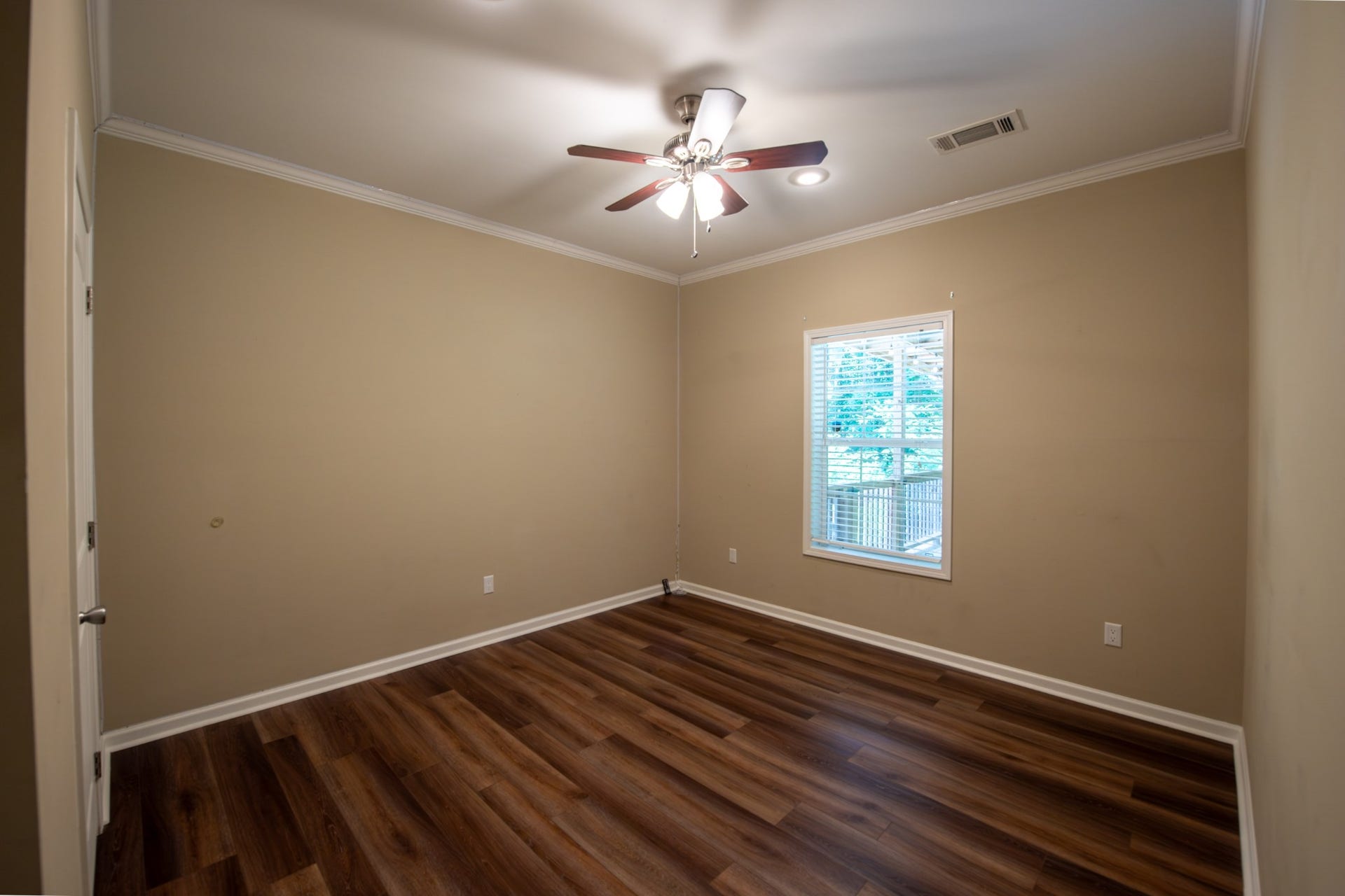 3450 Cranor Rd, Murfreesboro, TN 37130 3450 Cranor Rd, Murfreesboro, TN 37130