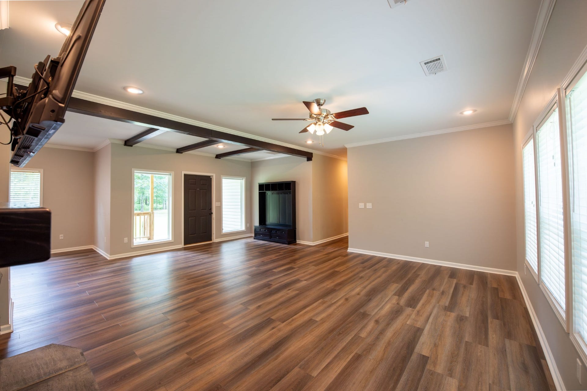 3450 Cranor Rd, Murfreesboro, TN 37130 3450 Cranor Rd, Murfreesboro, TN 37130