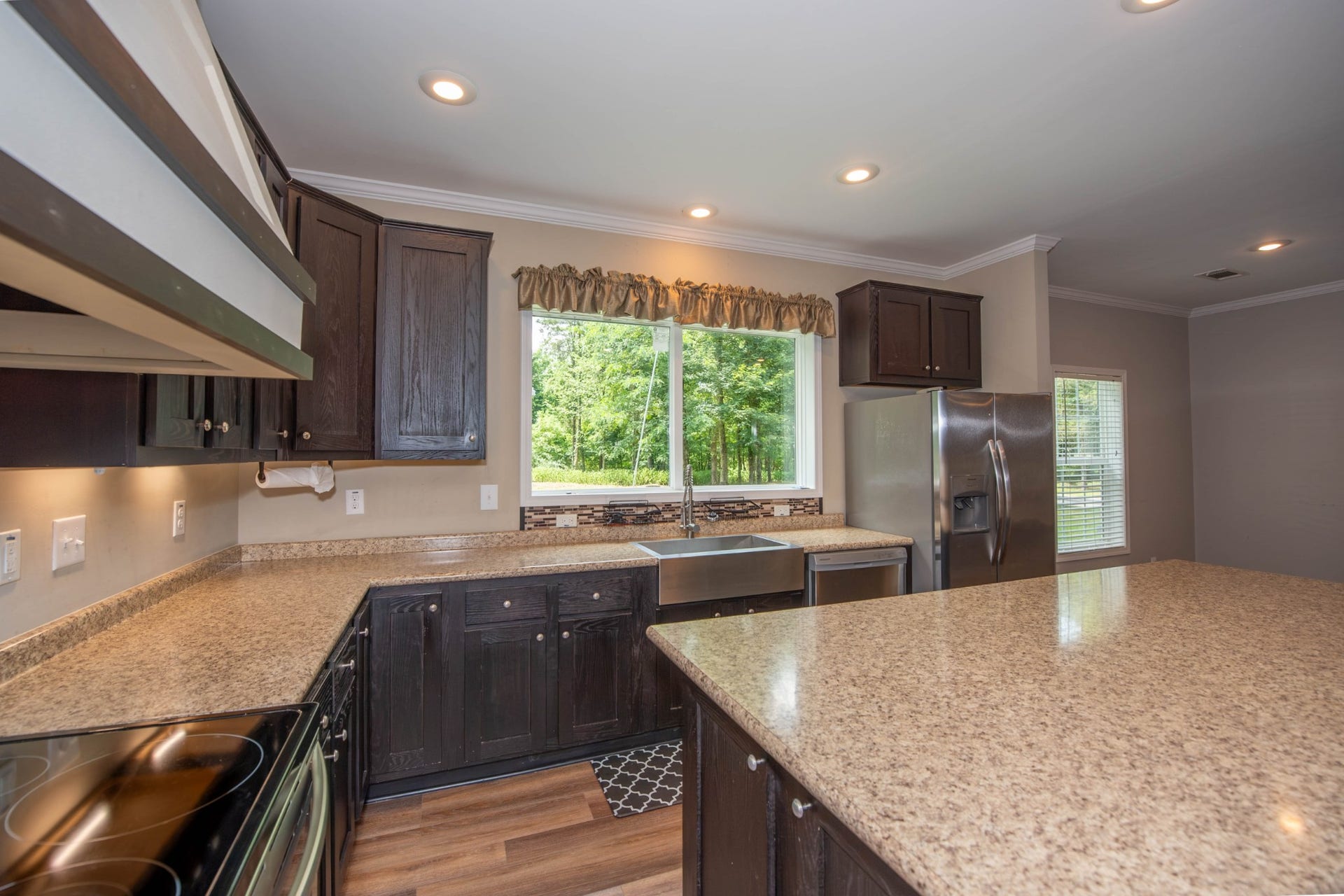 3450 Cranor Rd, Murfreesboro, TN 37130 3450 Cranor Rd, Murfreesboro, TN 37130
